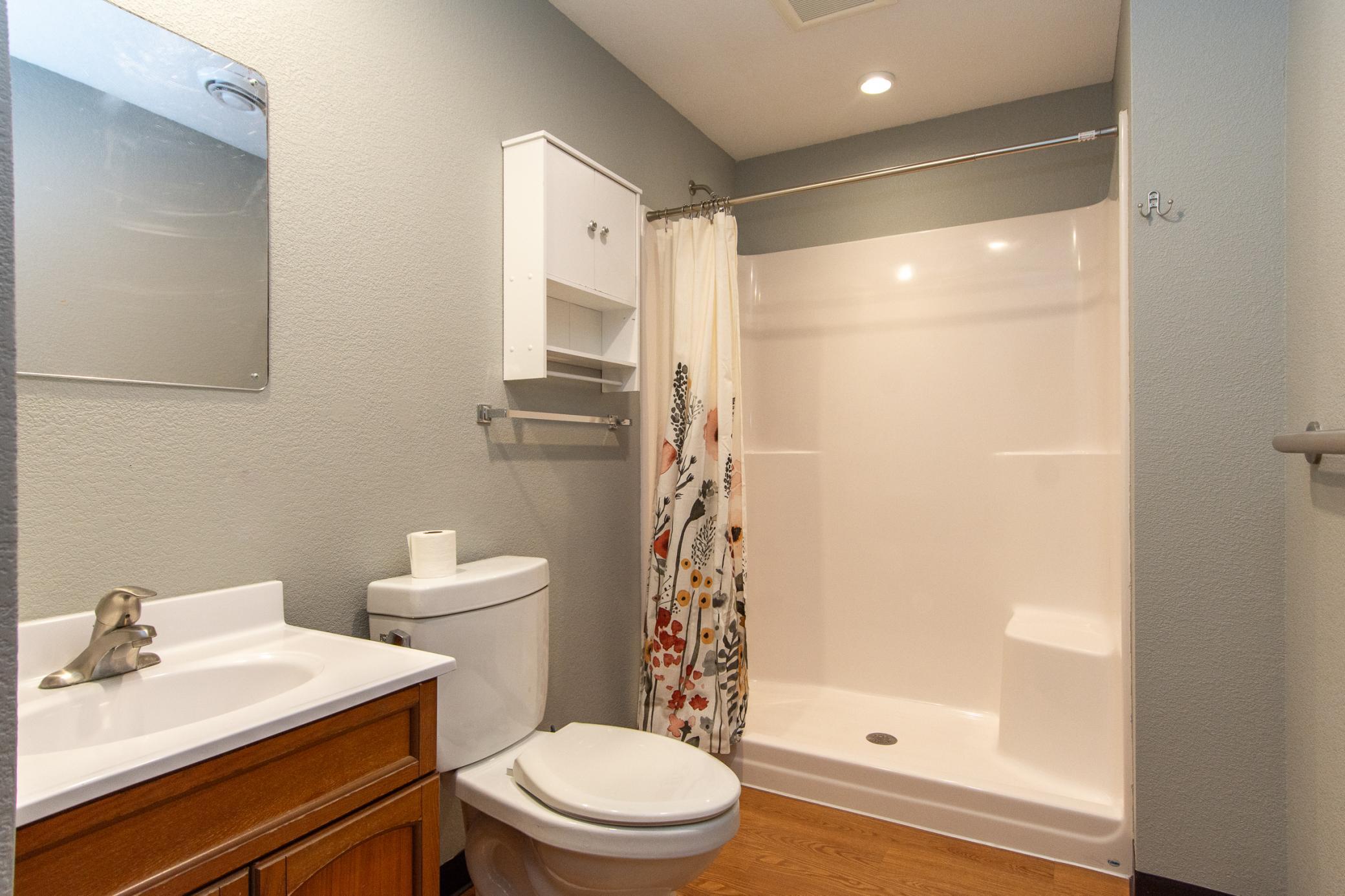 1179 Deerview Trail SW