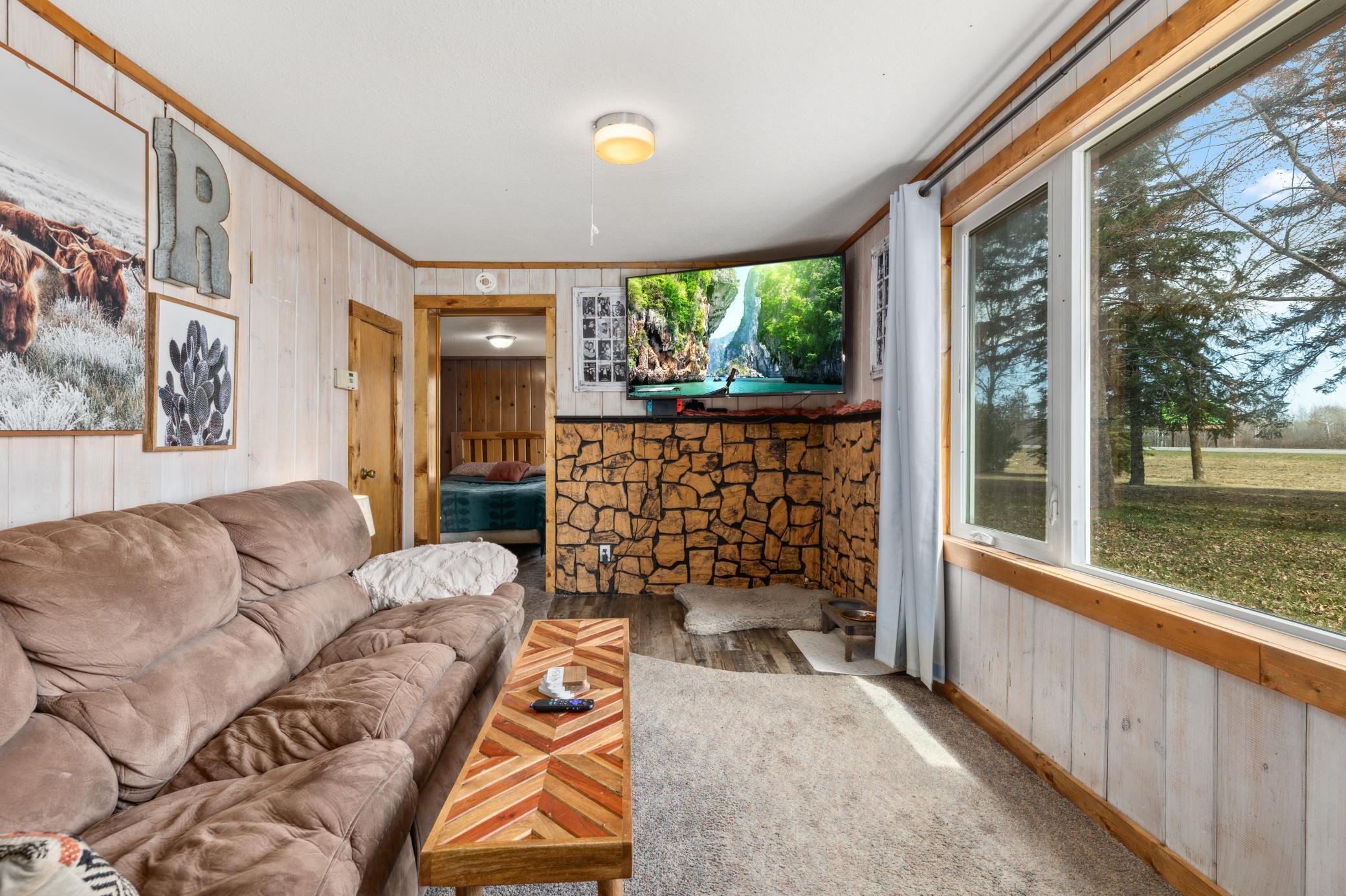 26815 US Highway 169