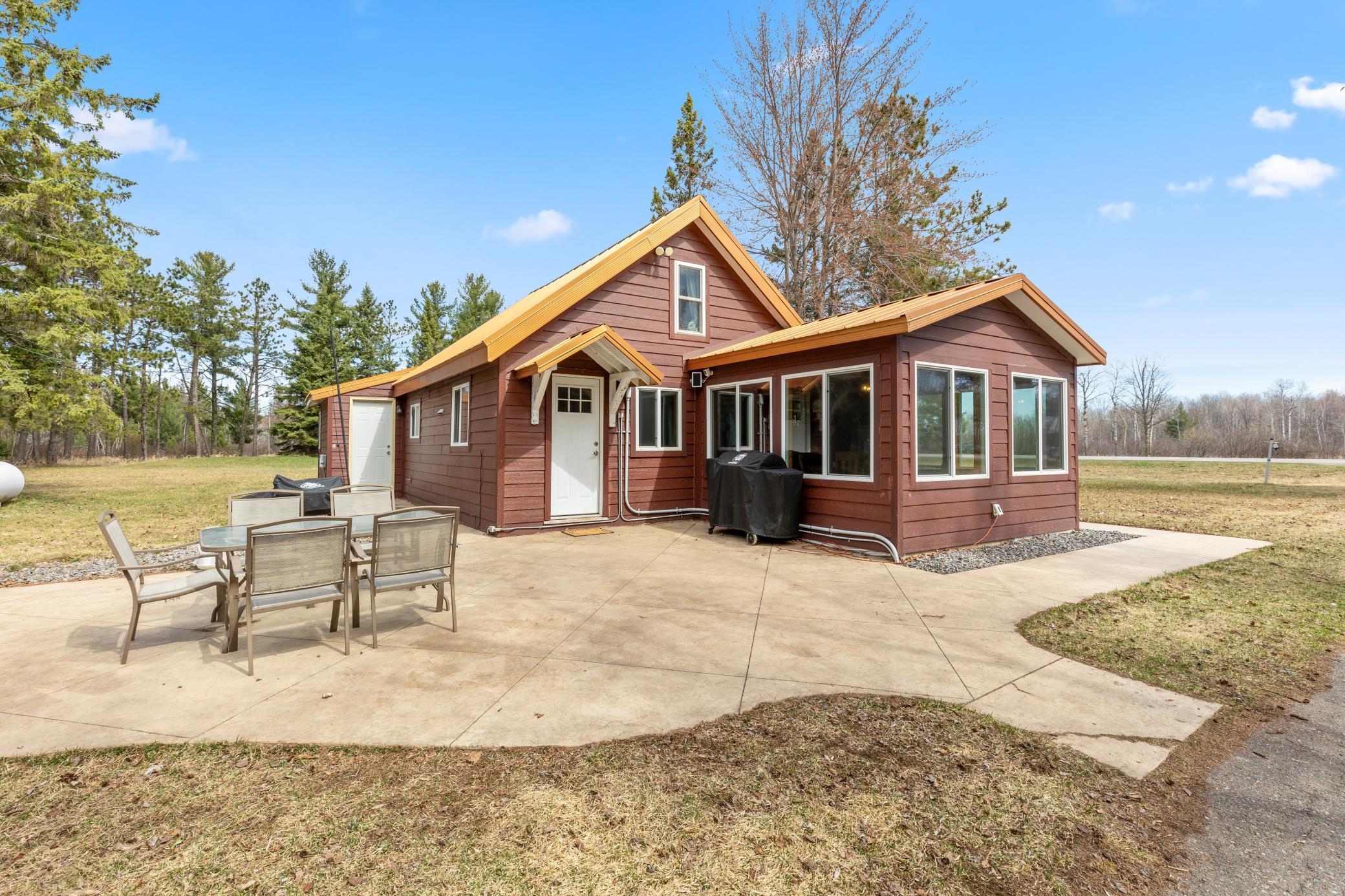 26815 US Highway 169