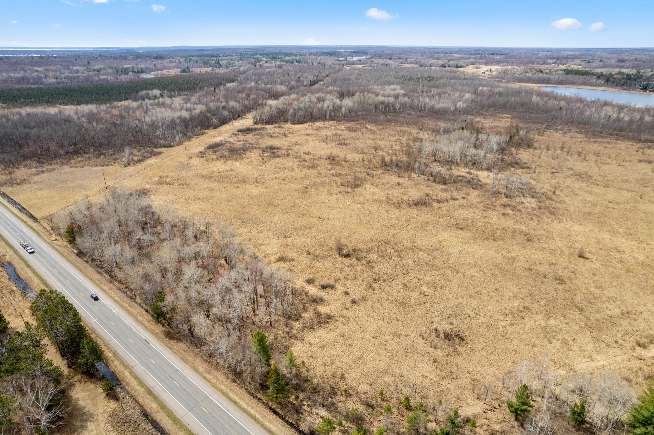 26815 US Highway 169