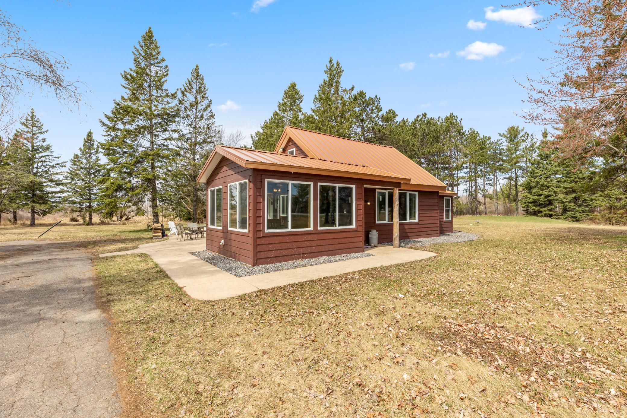 26815 US Highway 169
