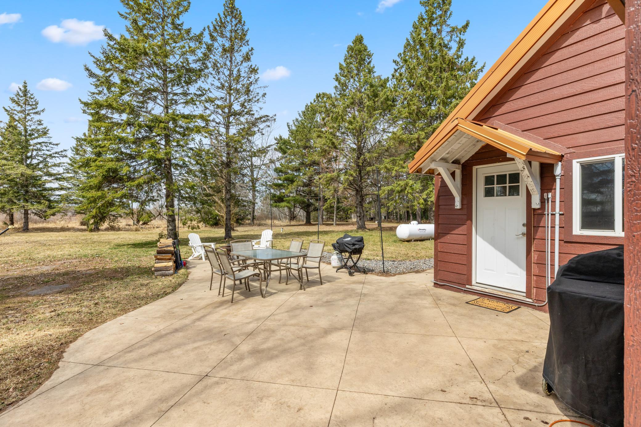 26815 US Highway 169