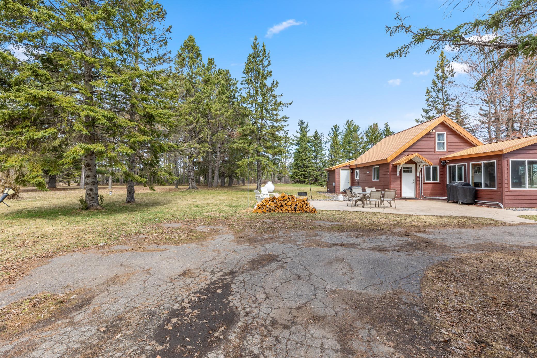 26815 US Highway 169