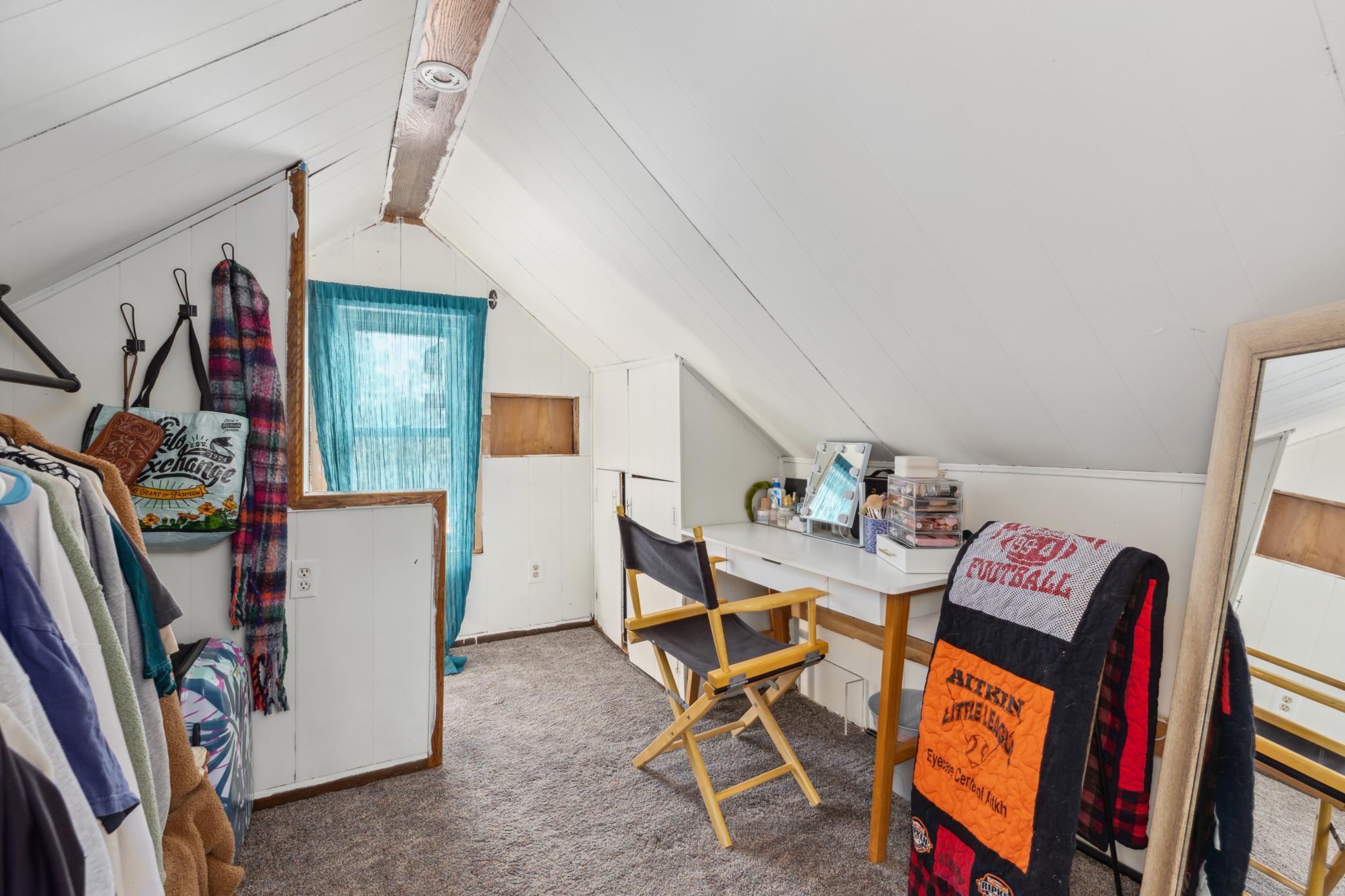 26815 US Highway 169