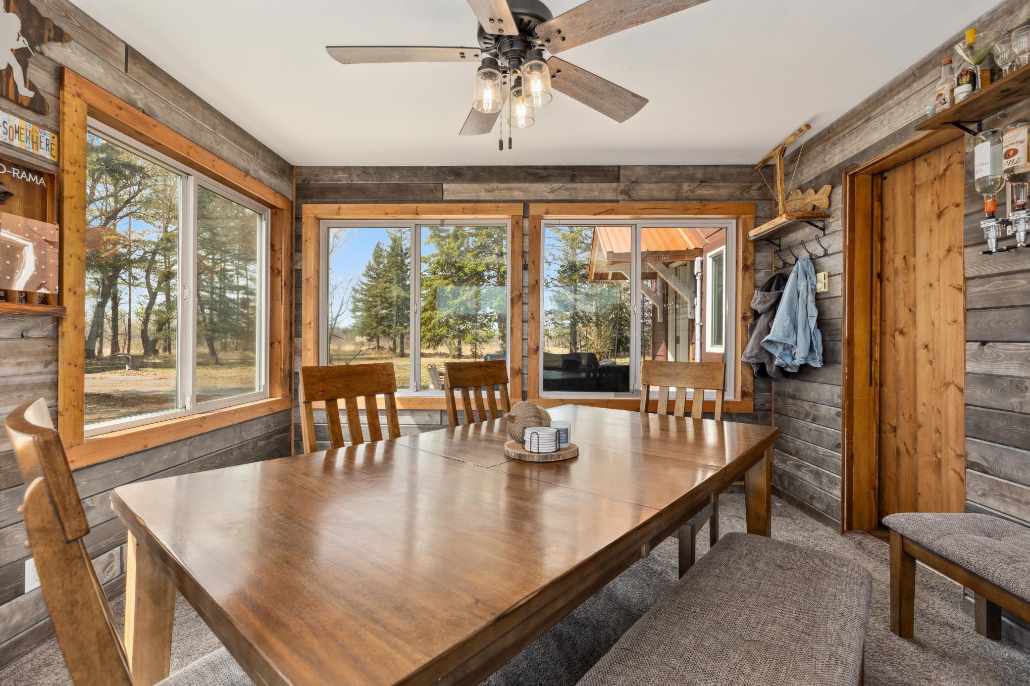26815 US Highway 169