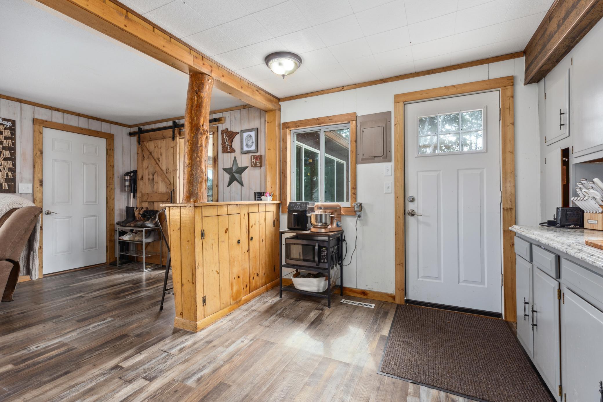 26815 US Highway 169