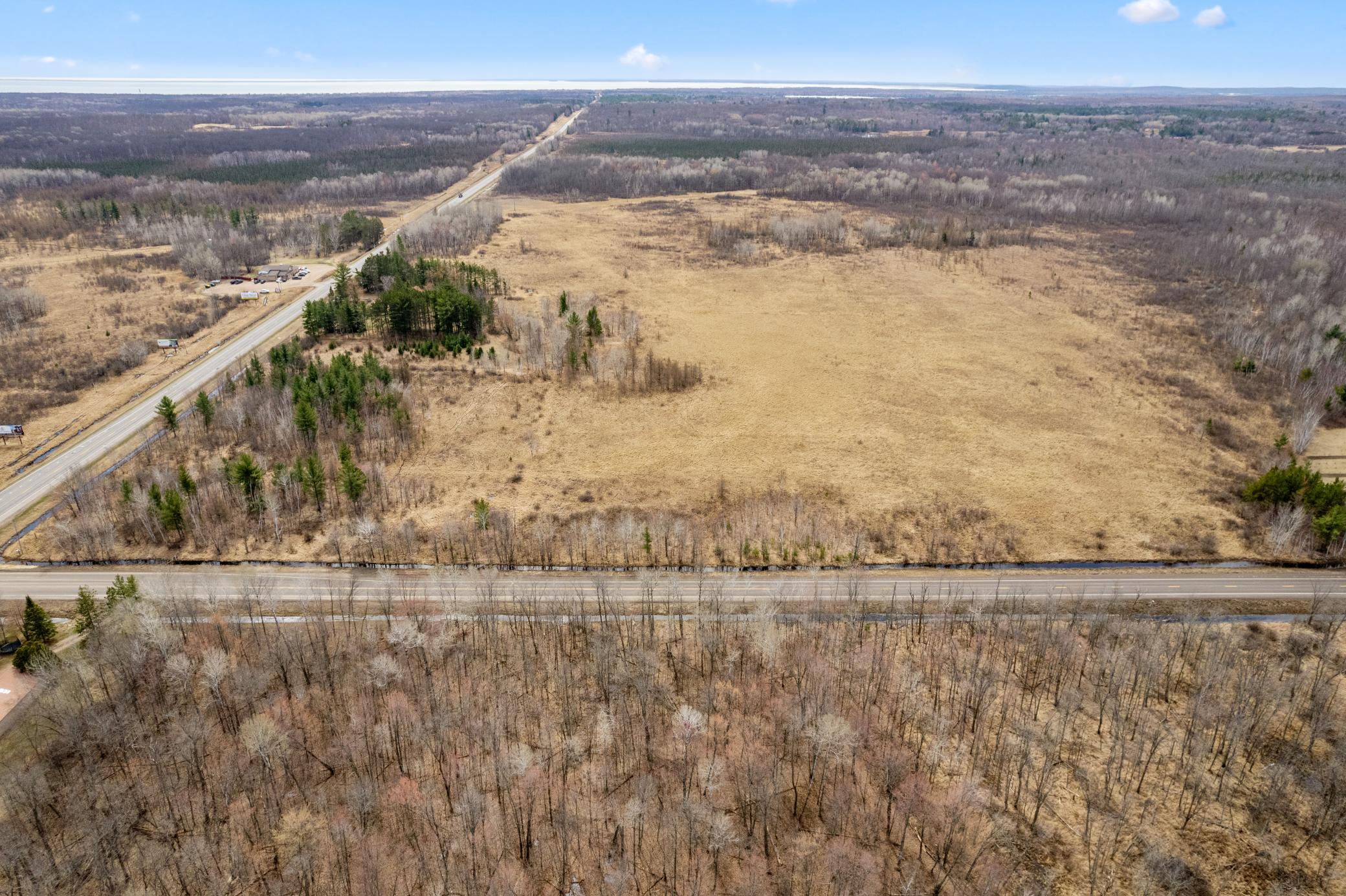 26815 US Highway 169