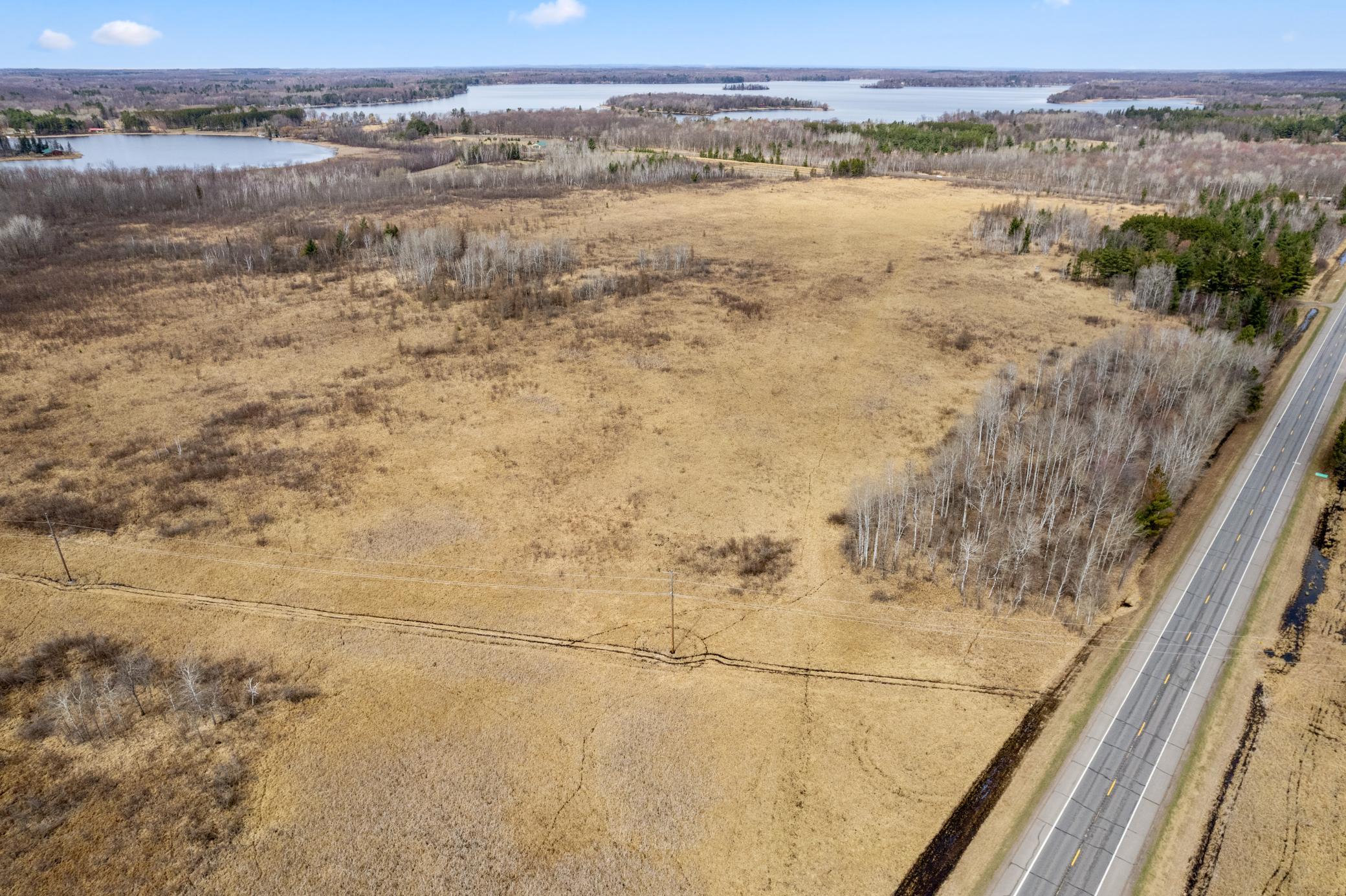 26815 US Highway 169