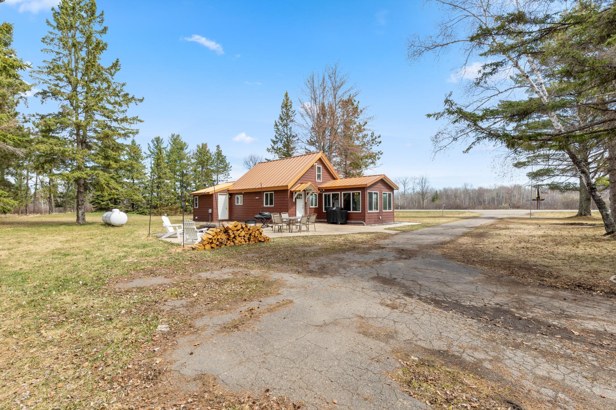 26815 US Highway 169