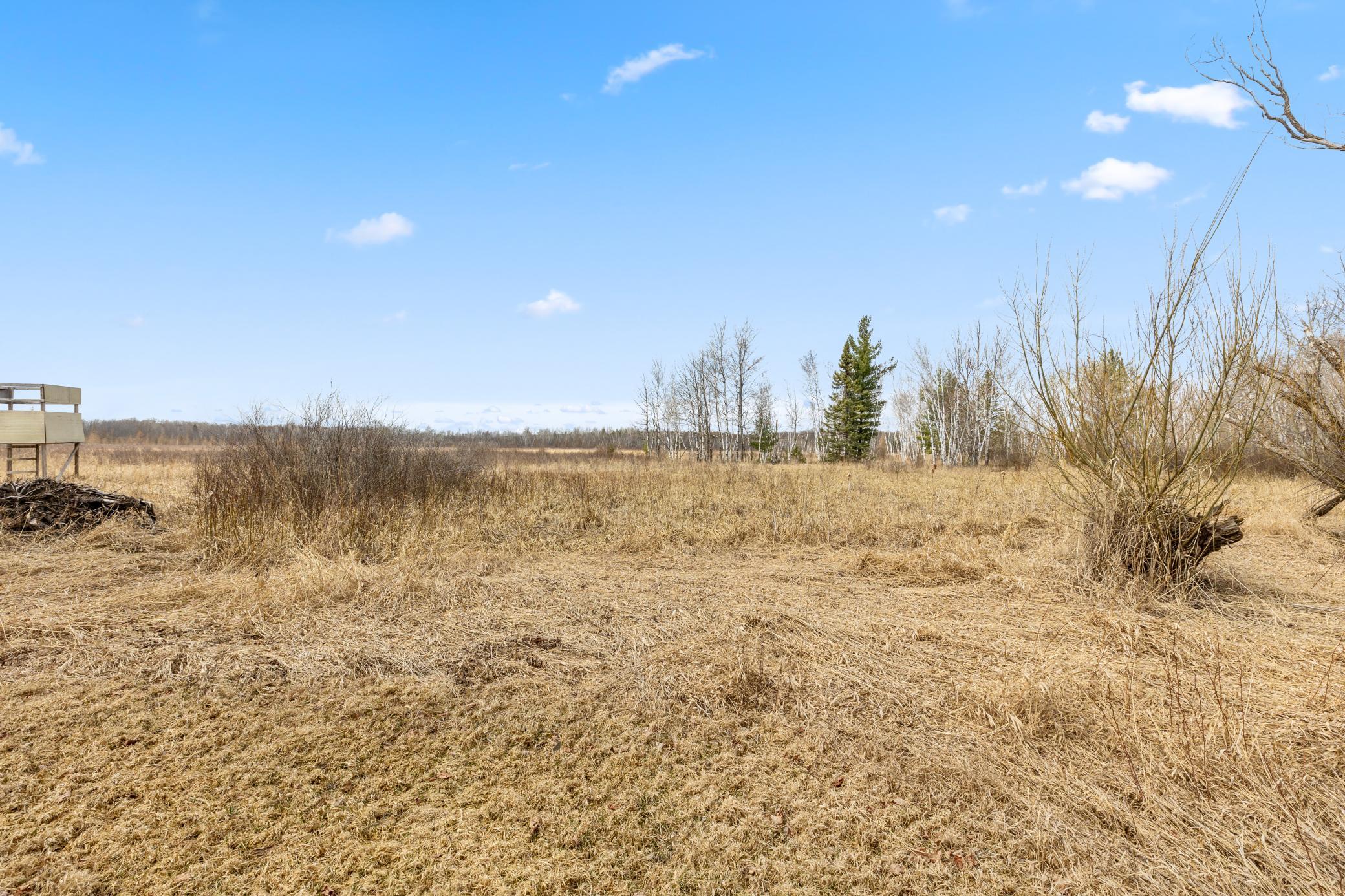 26815 US Highway 169
