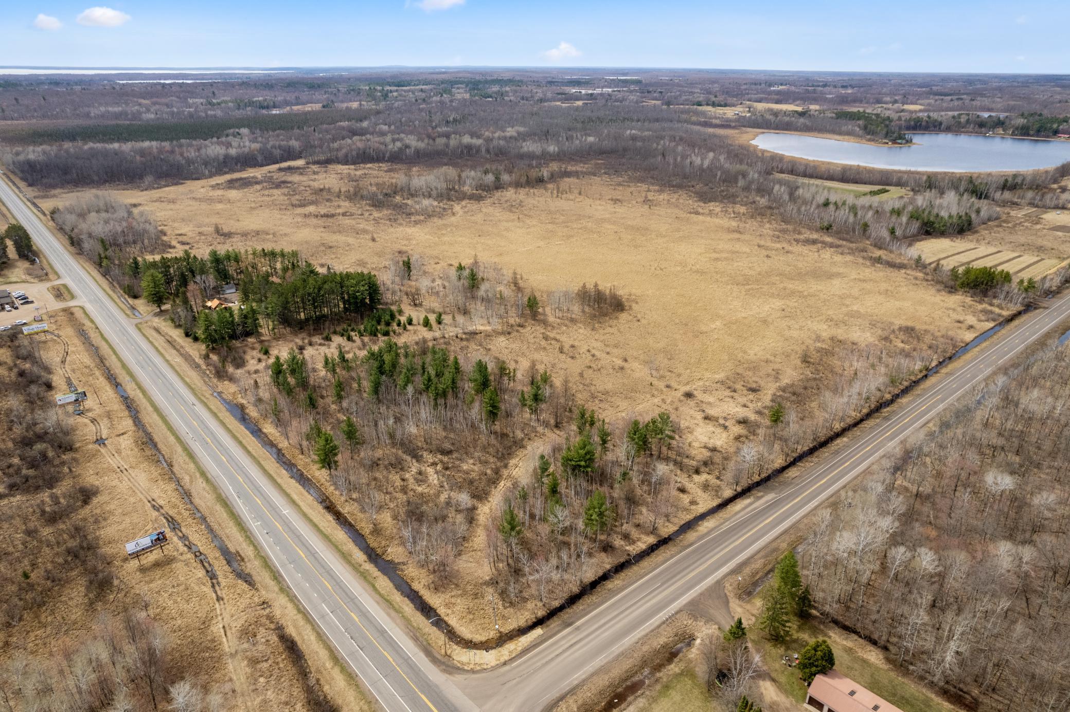 26815 US Highway 169