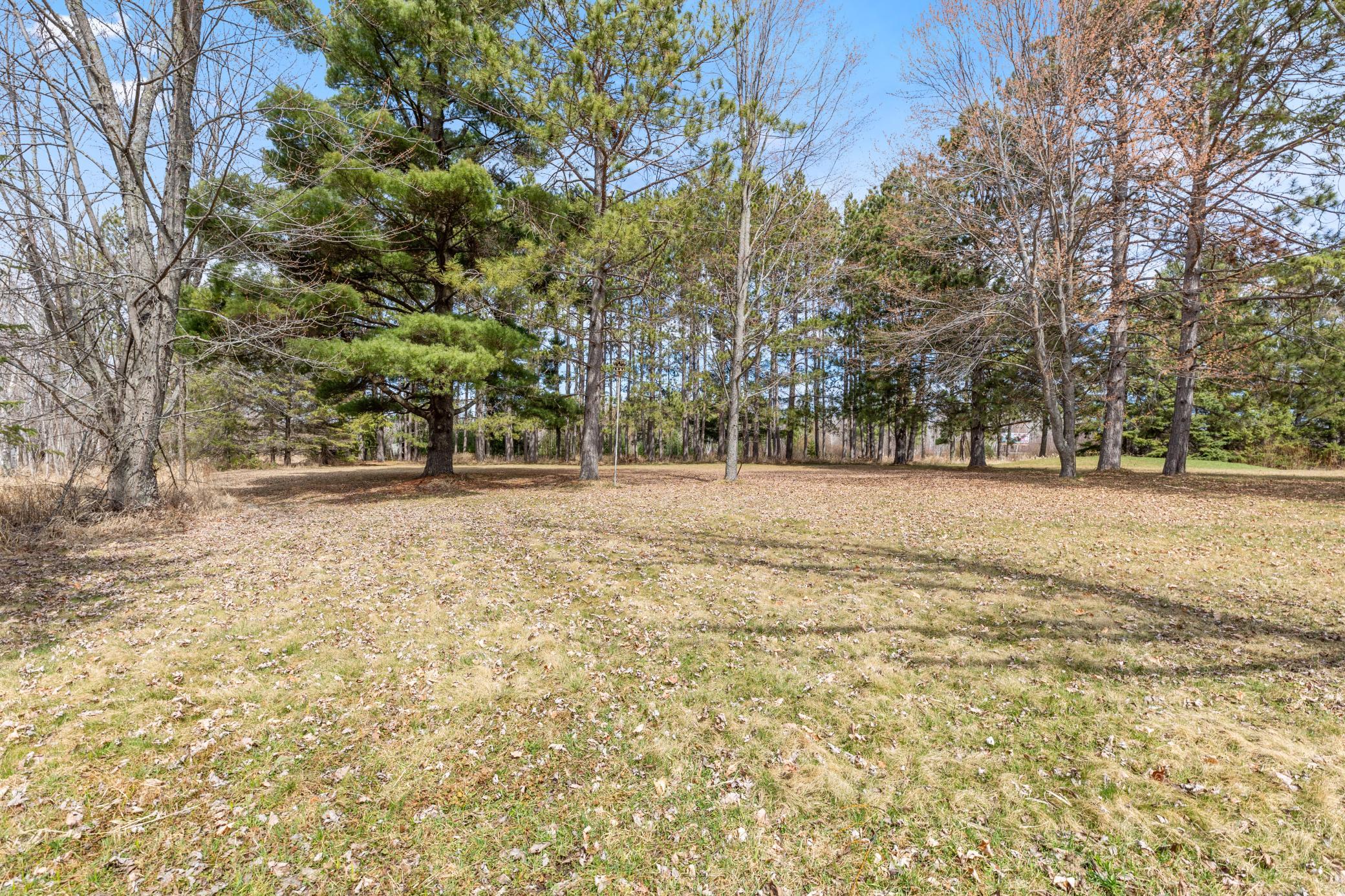 26815 US Highway 169