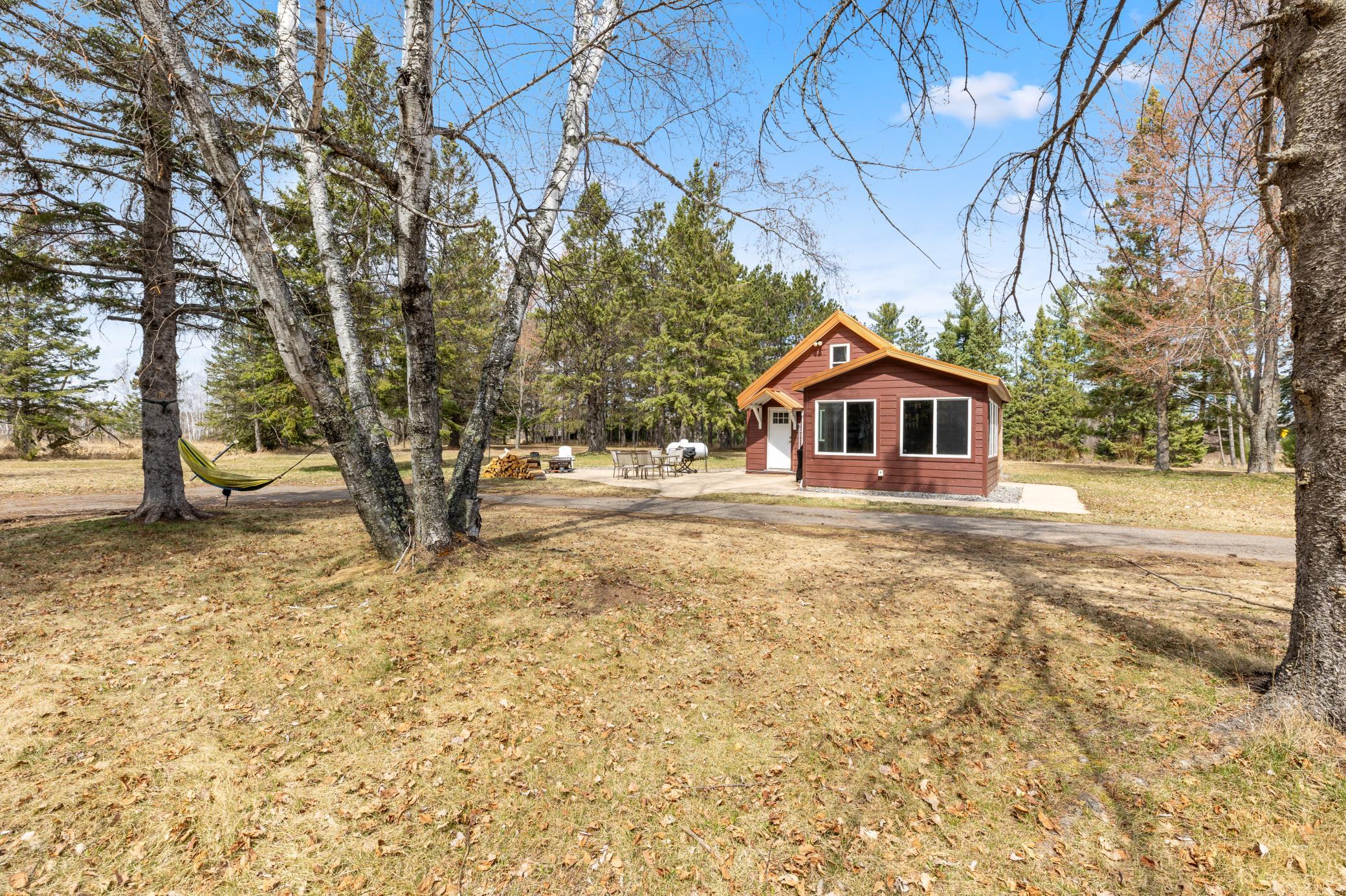 26815 US Highway 169