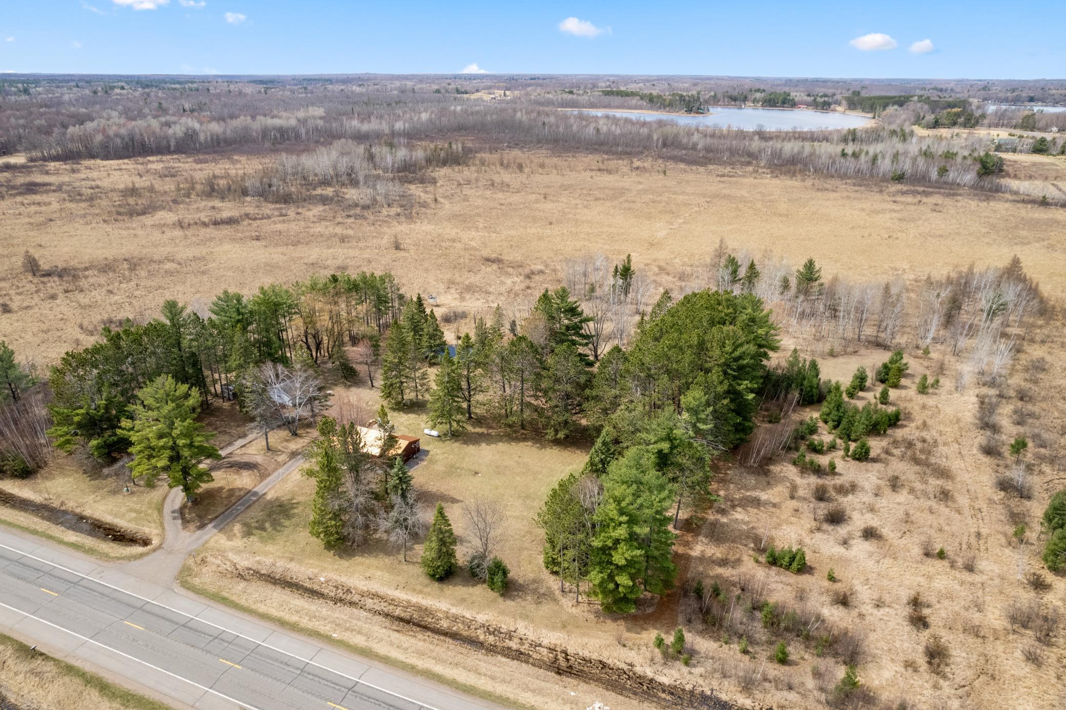 26815 US Highway 169