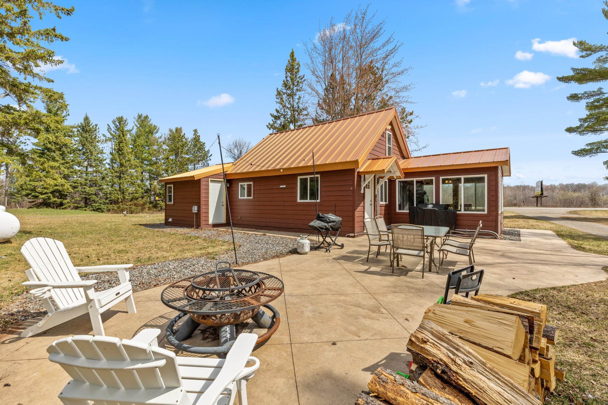 26815 US Highway 169