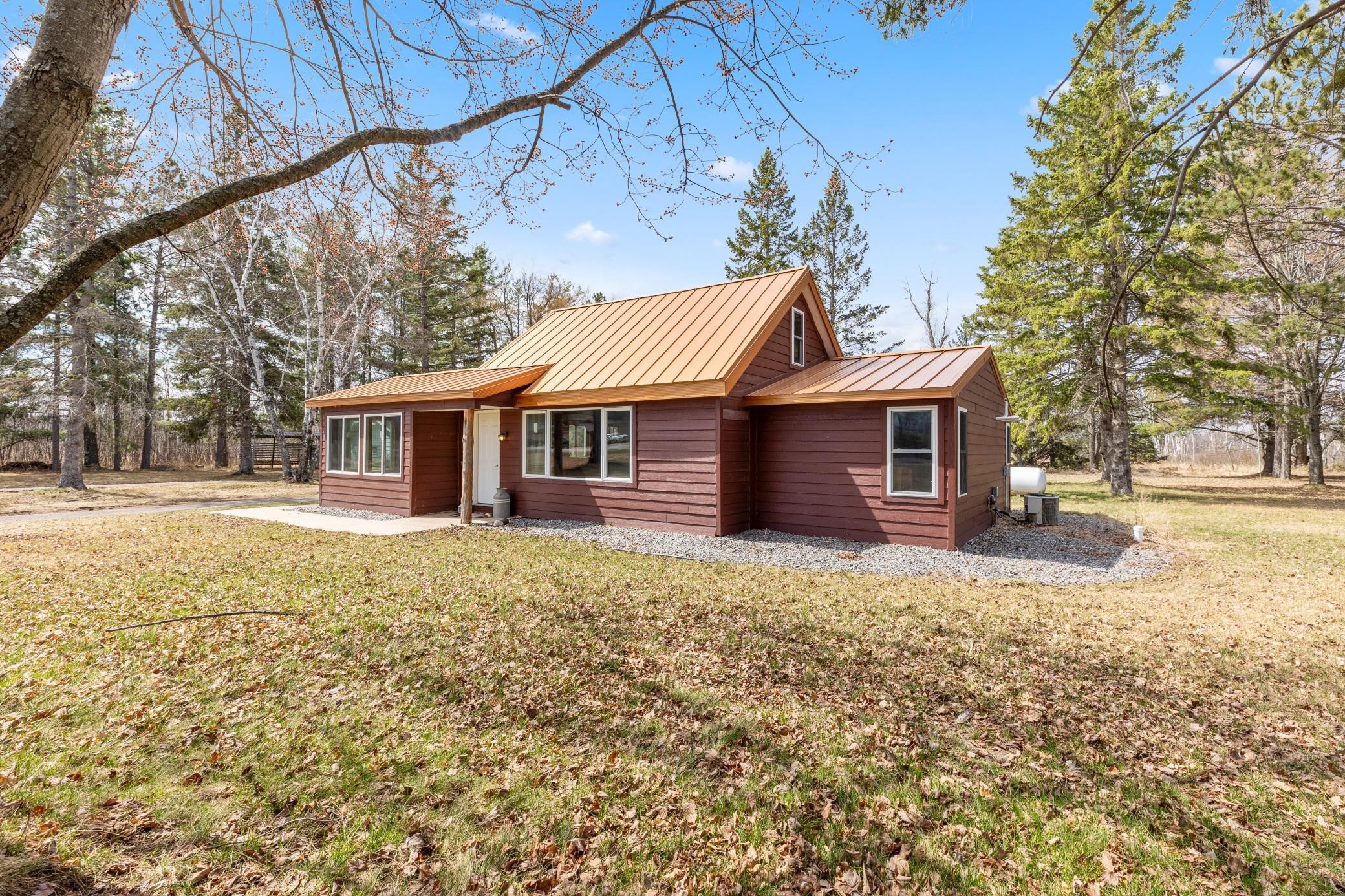 26815 US Highway 169
