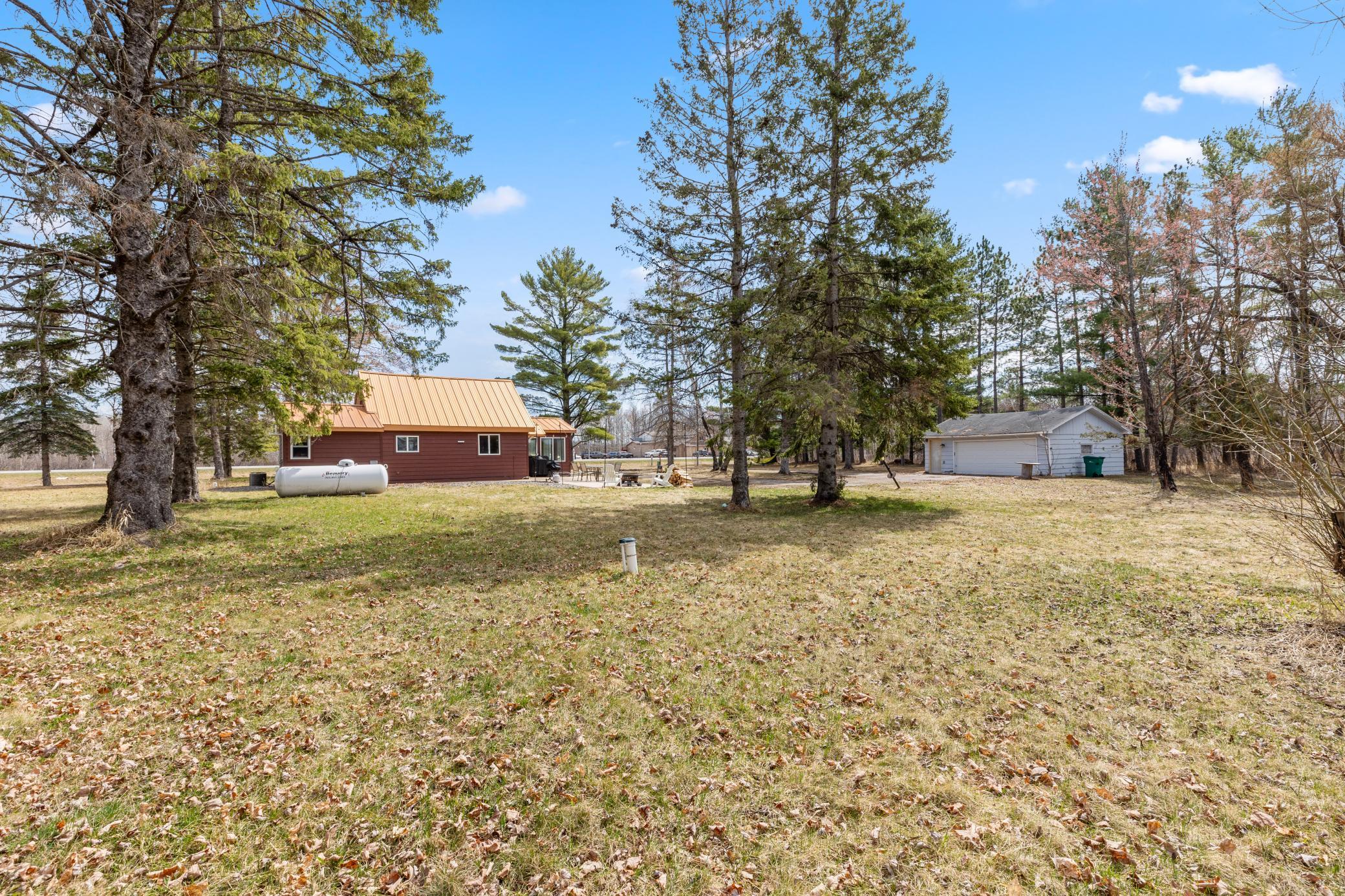 26815 US Highway 169
