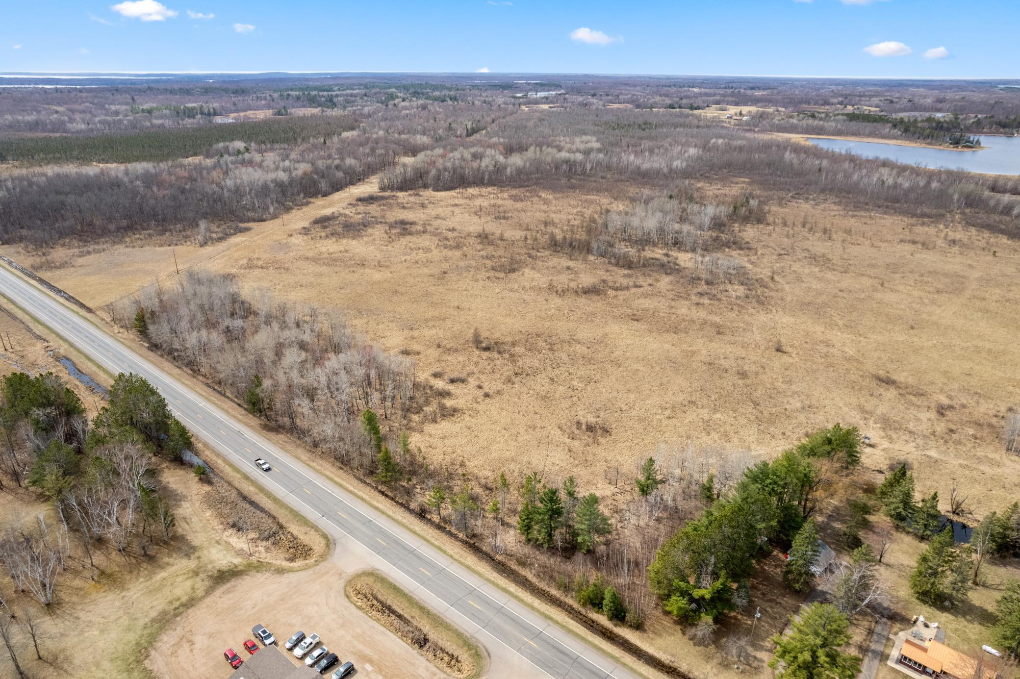 26815 US Highway 169