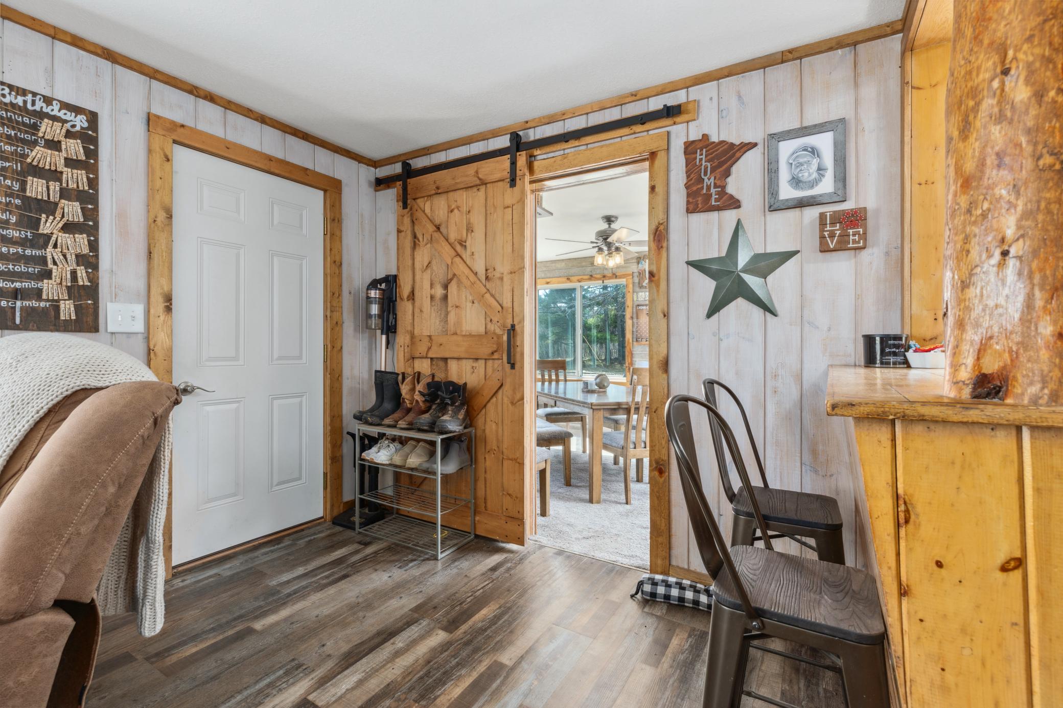26815 US Highway 169