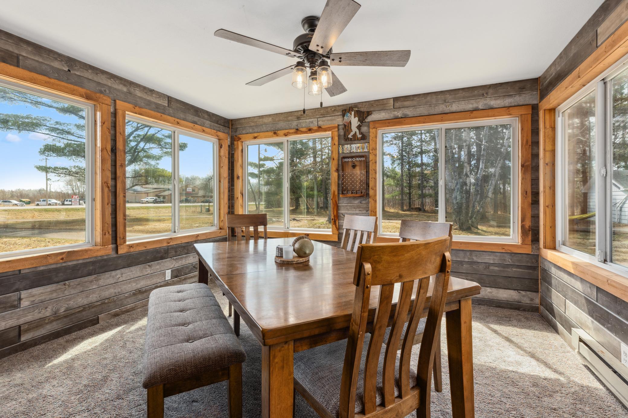 26815 US Highway 169