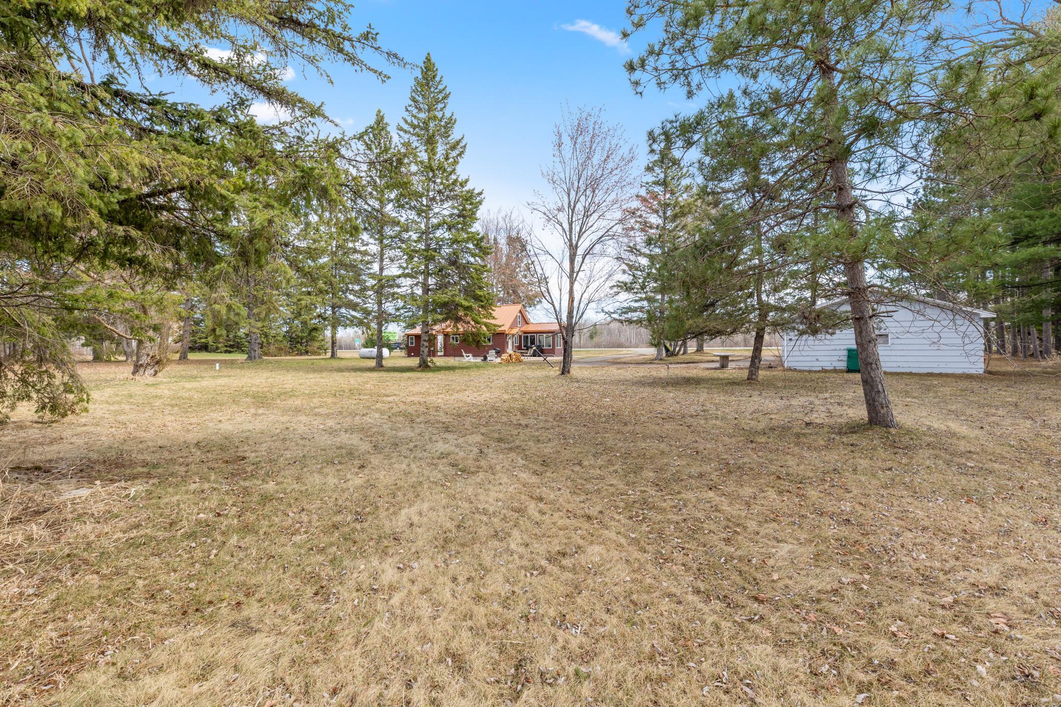 26815 US Highway 169