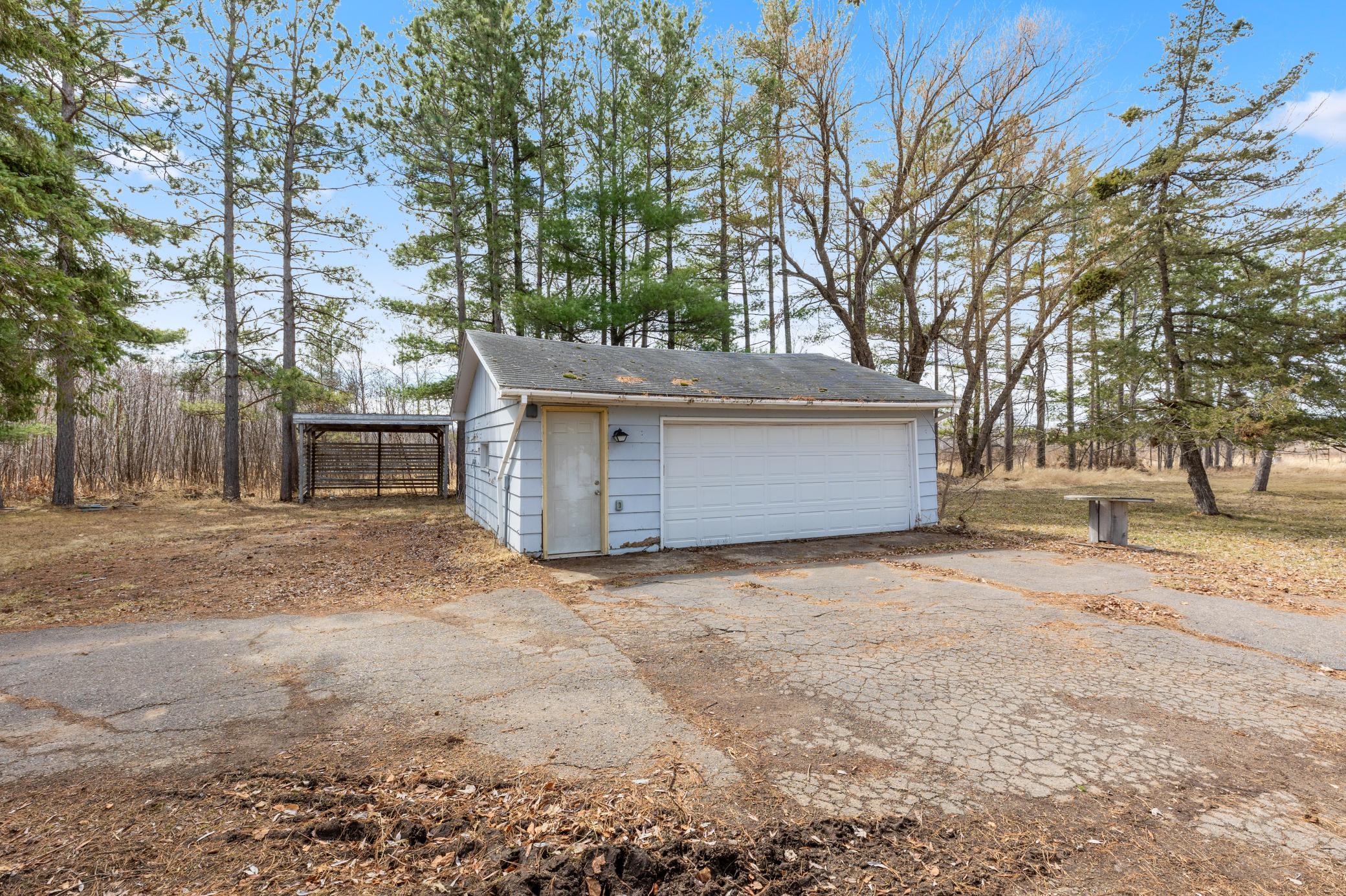 26815 US Highway 169