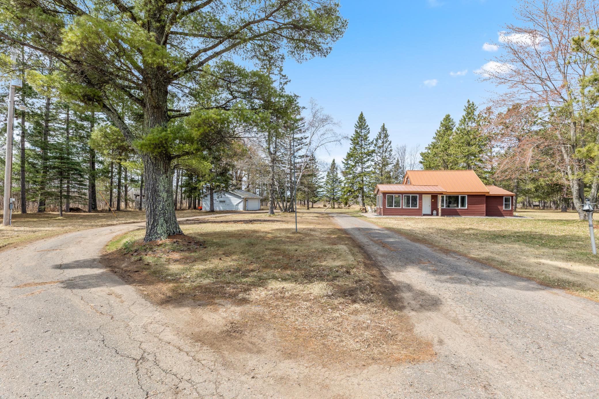 26815 US Highway 169