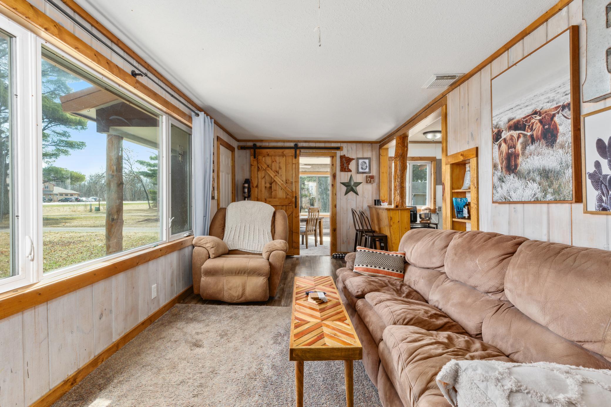 26815 US Highway 169