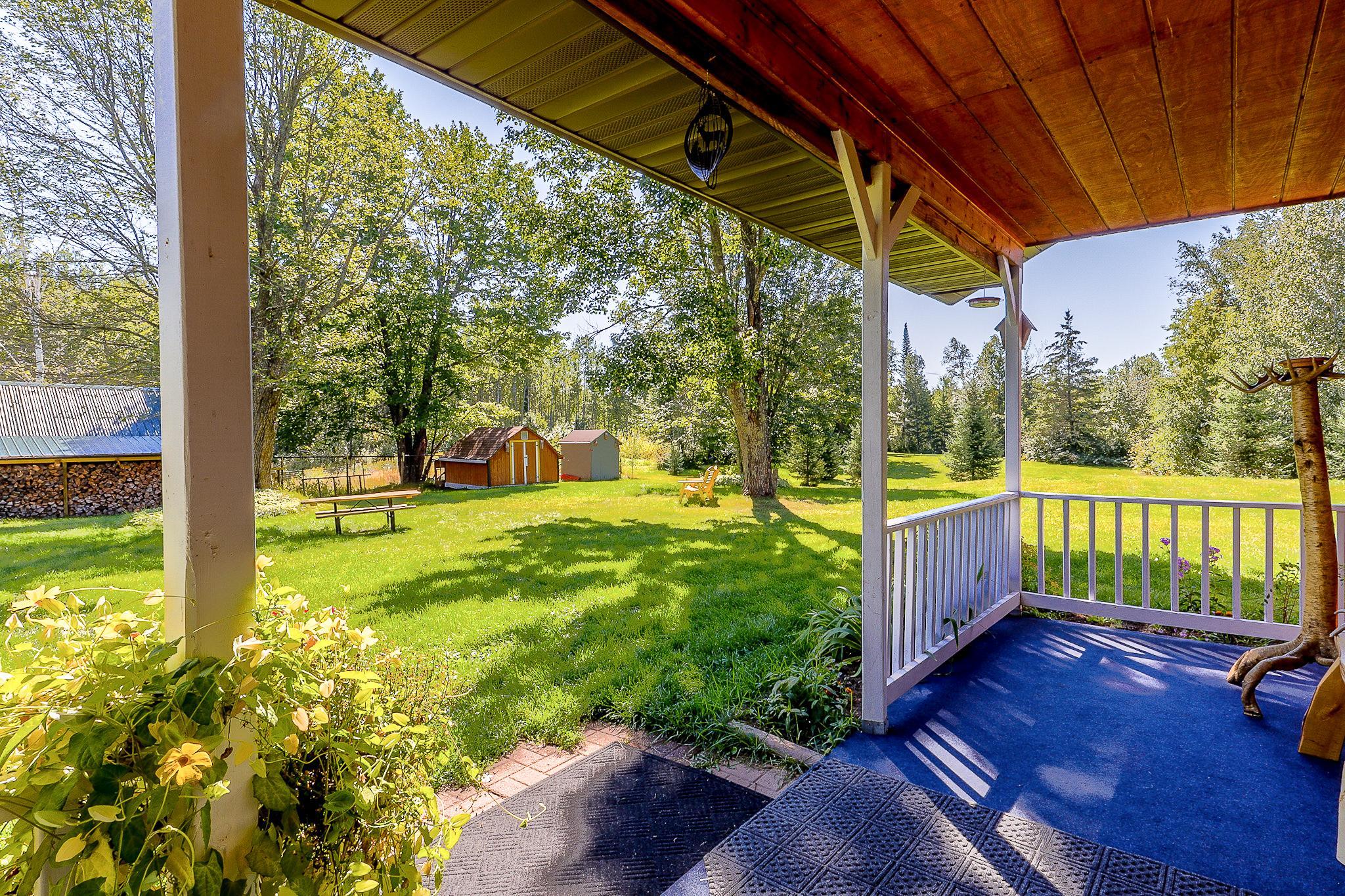 67181 County Road 13