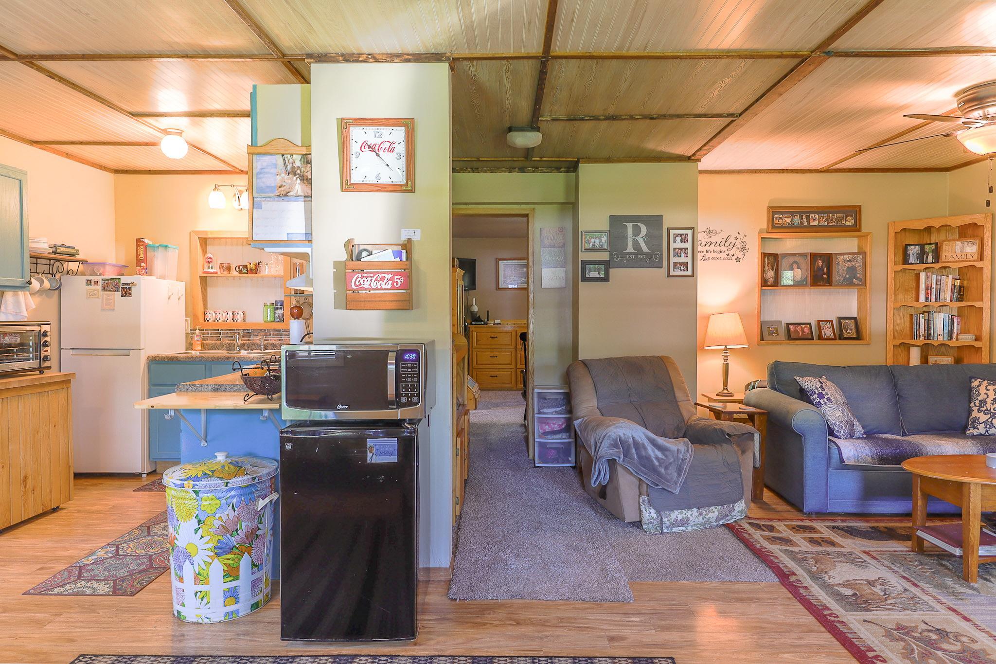67181 County Road 13