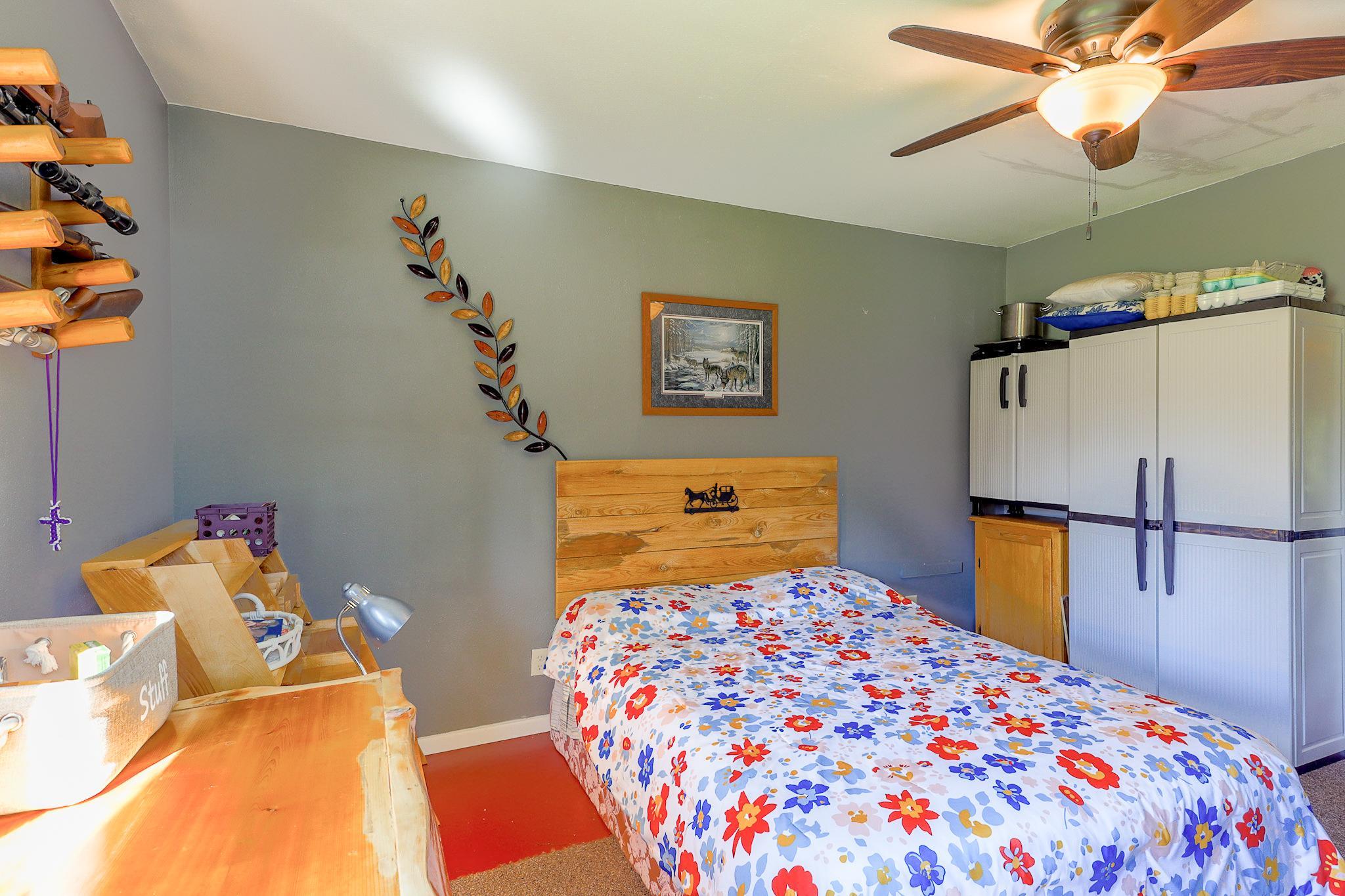 67181 County Road 13