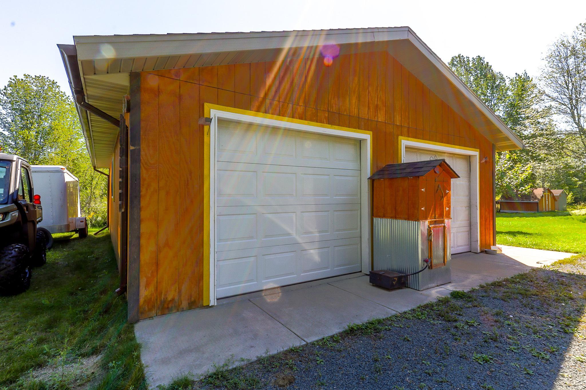 67181 County Road 13