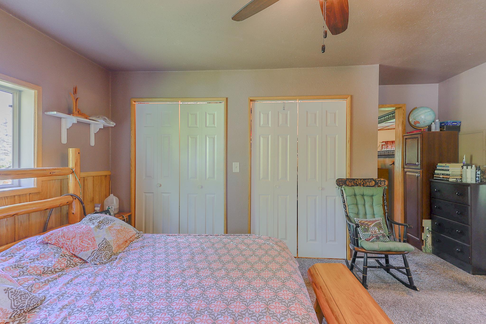 67181 County Road 13