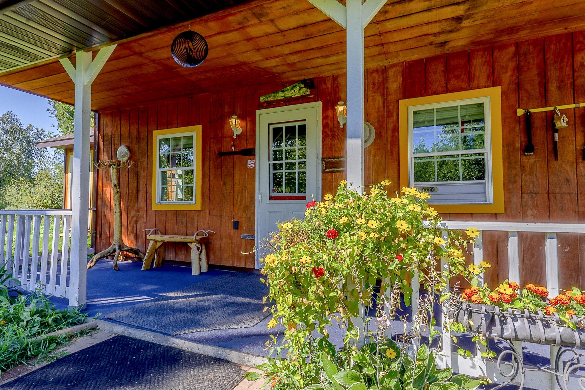 67181 County Road 13