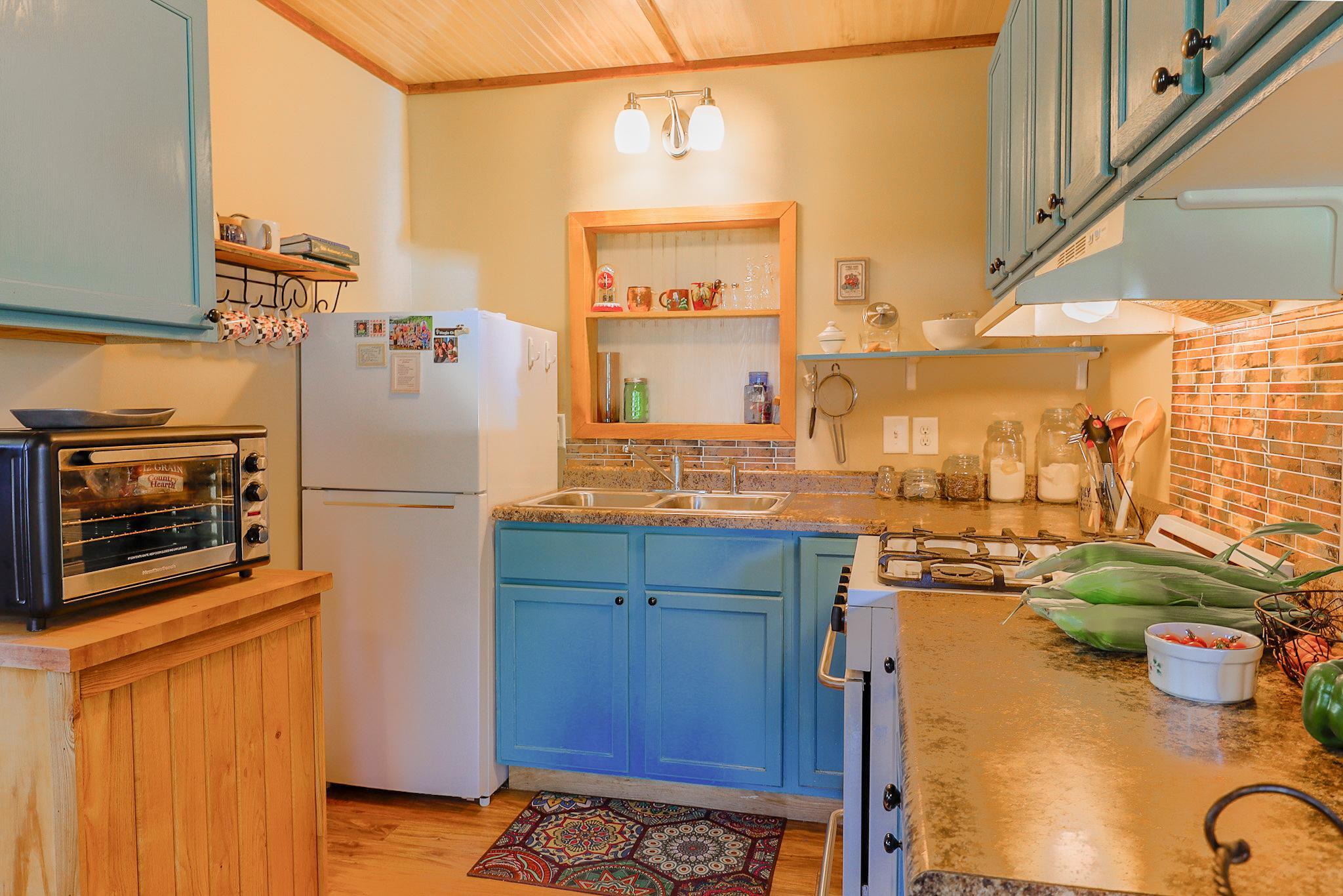 67181 County Road 13