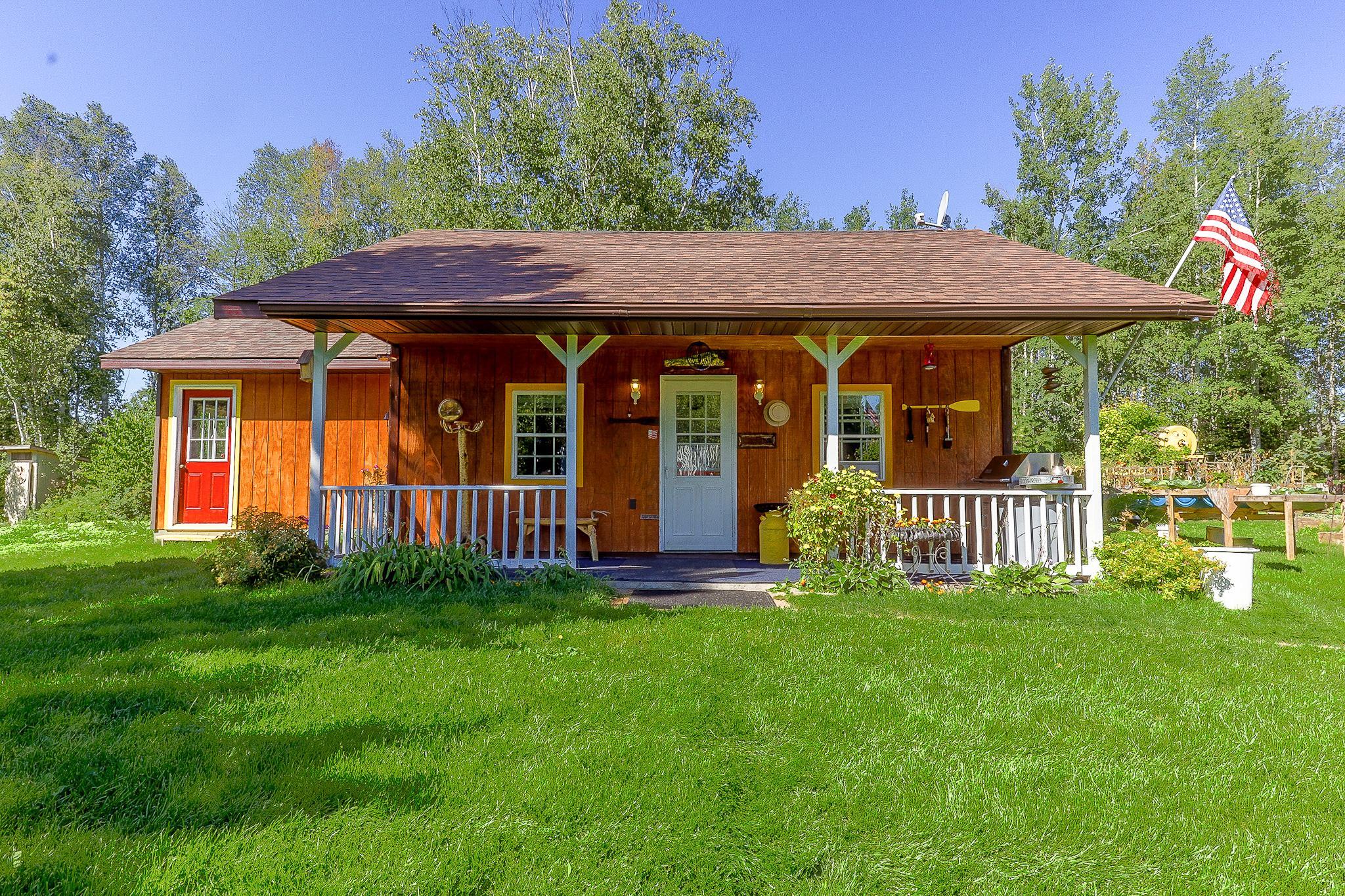 67181 County Road 13