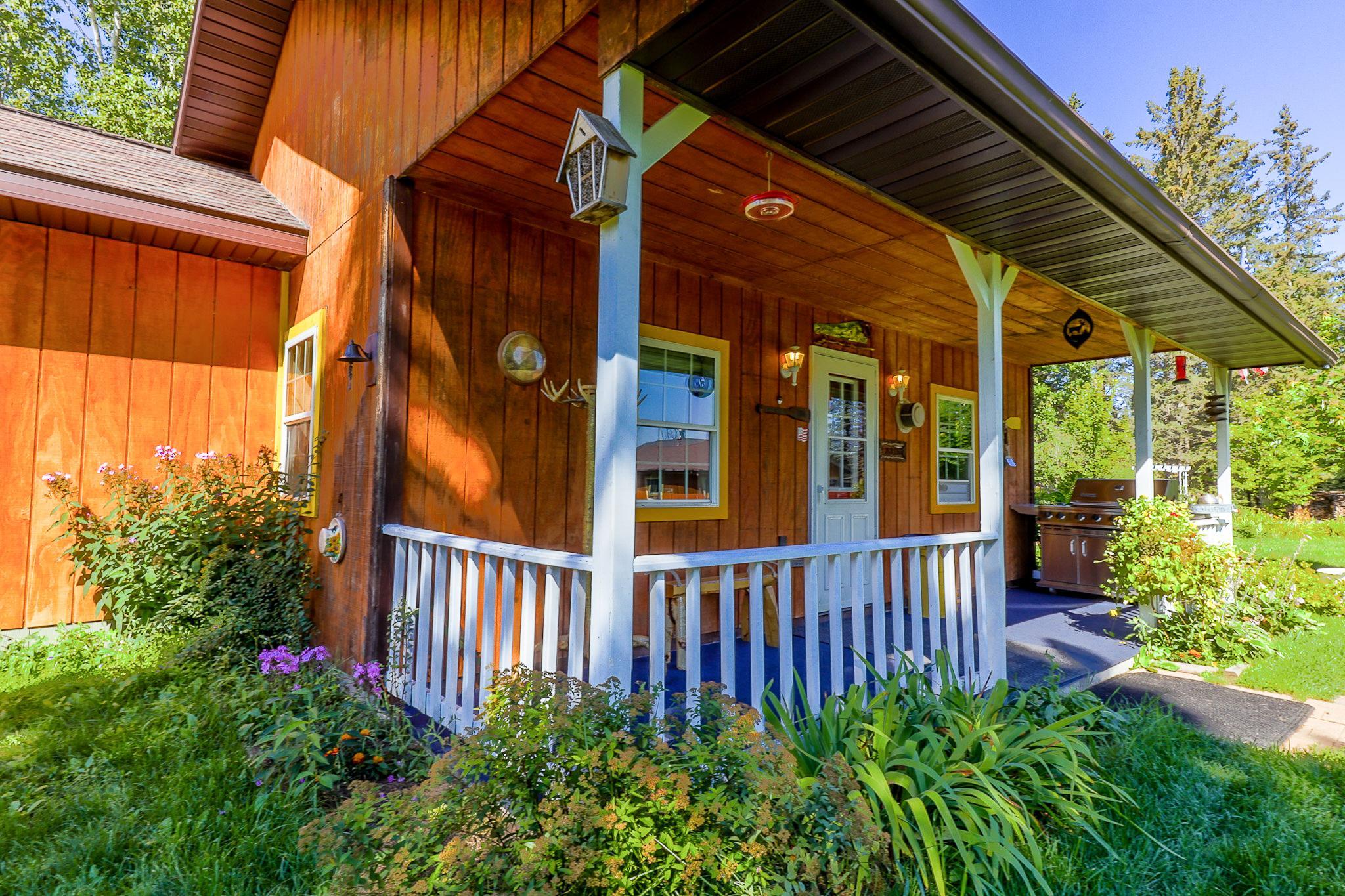 67181 County Road 13