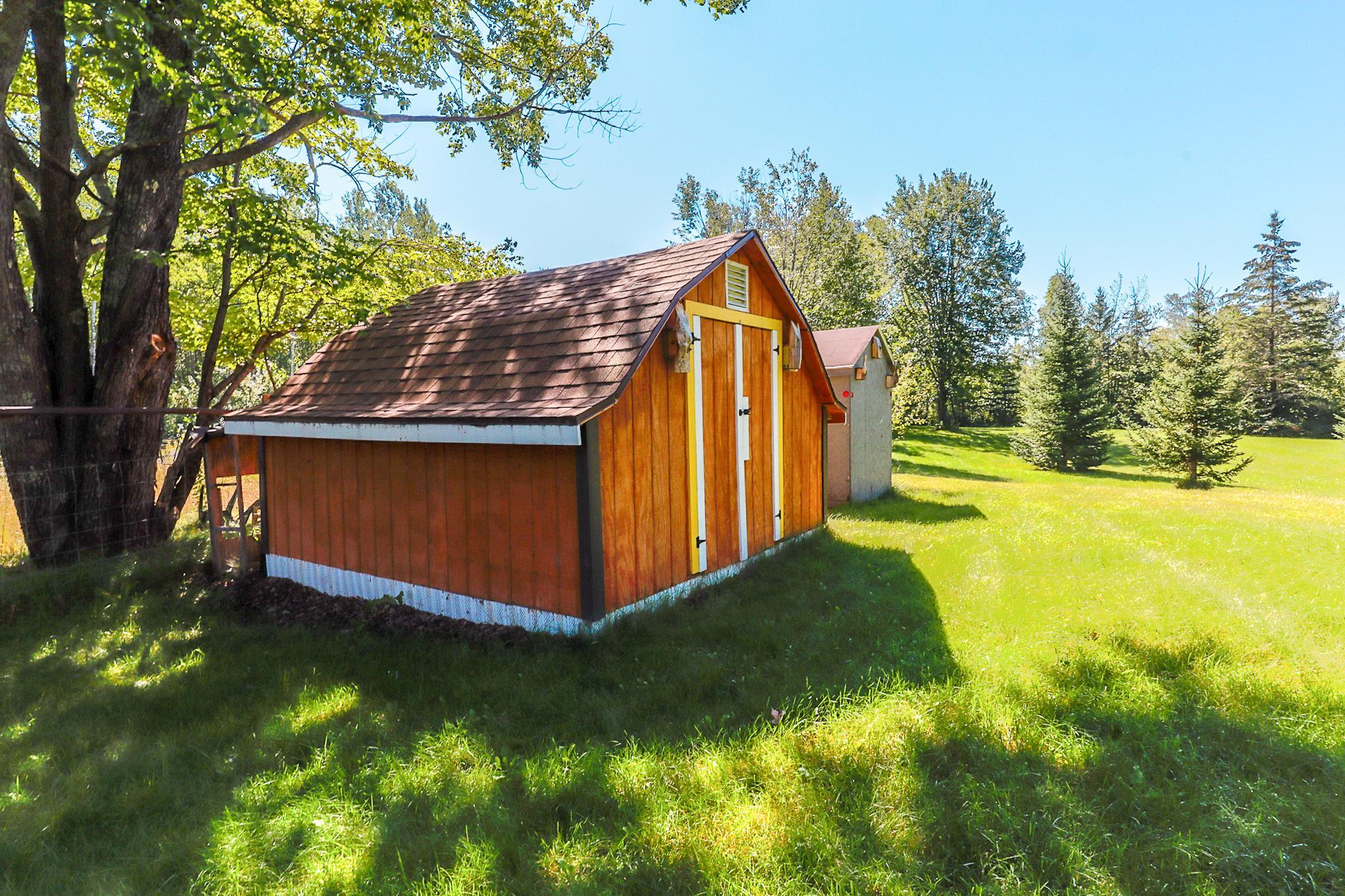 67181 County Road 13