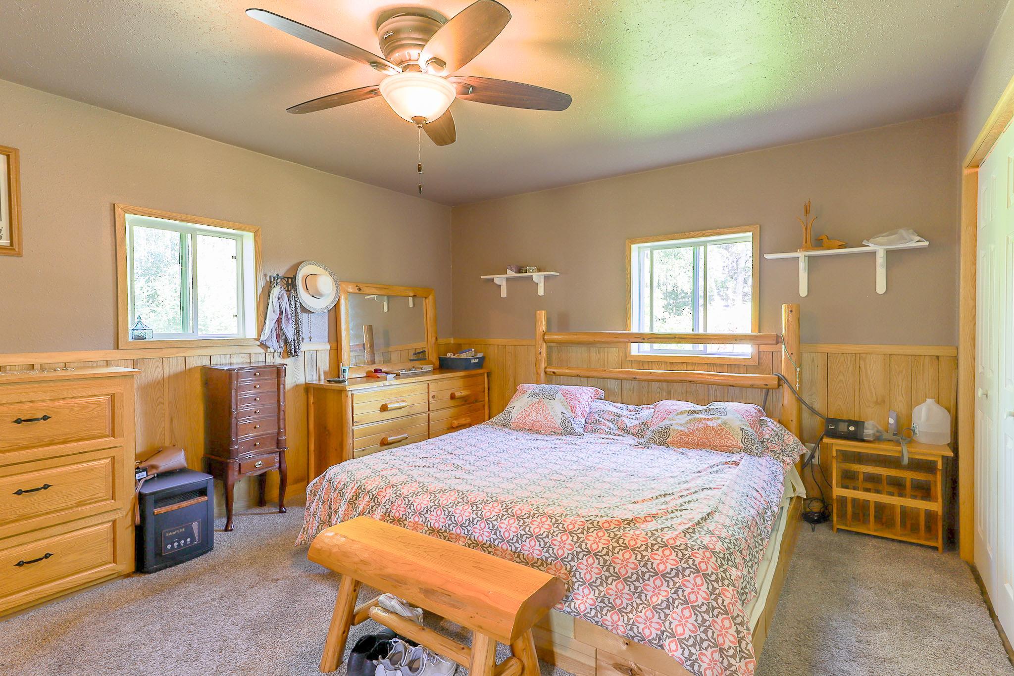 67181 County Road 13