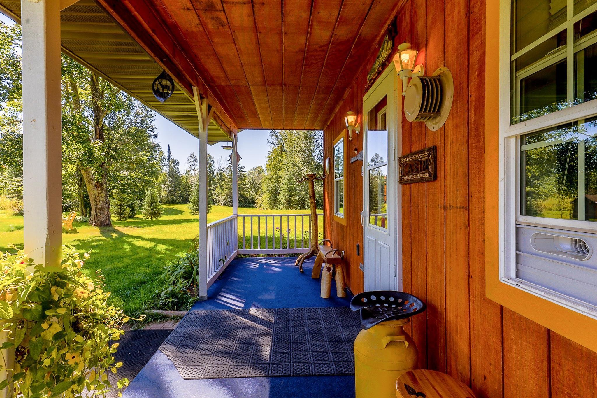 67181 County Road 13