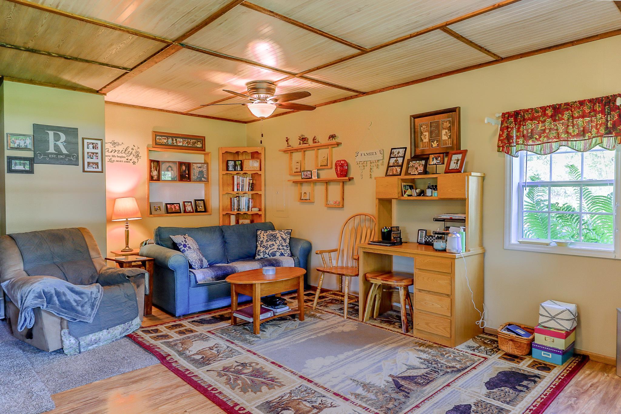 67181 County Road 13