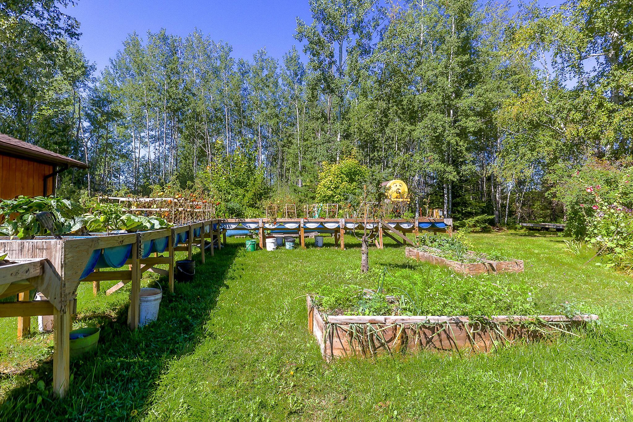 67181 County Road 13