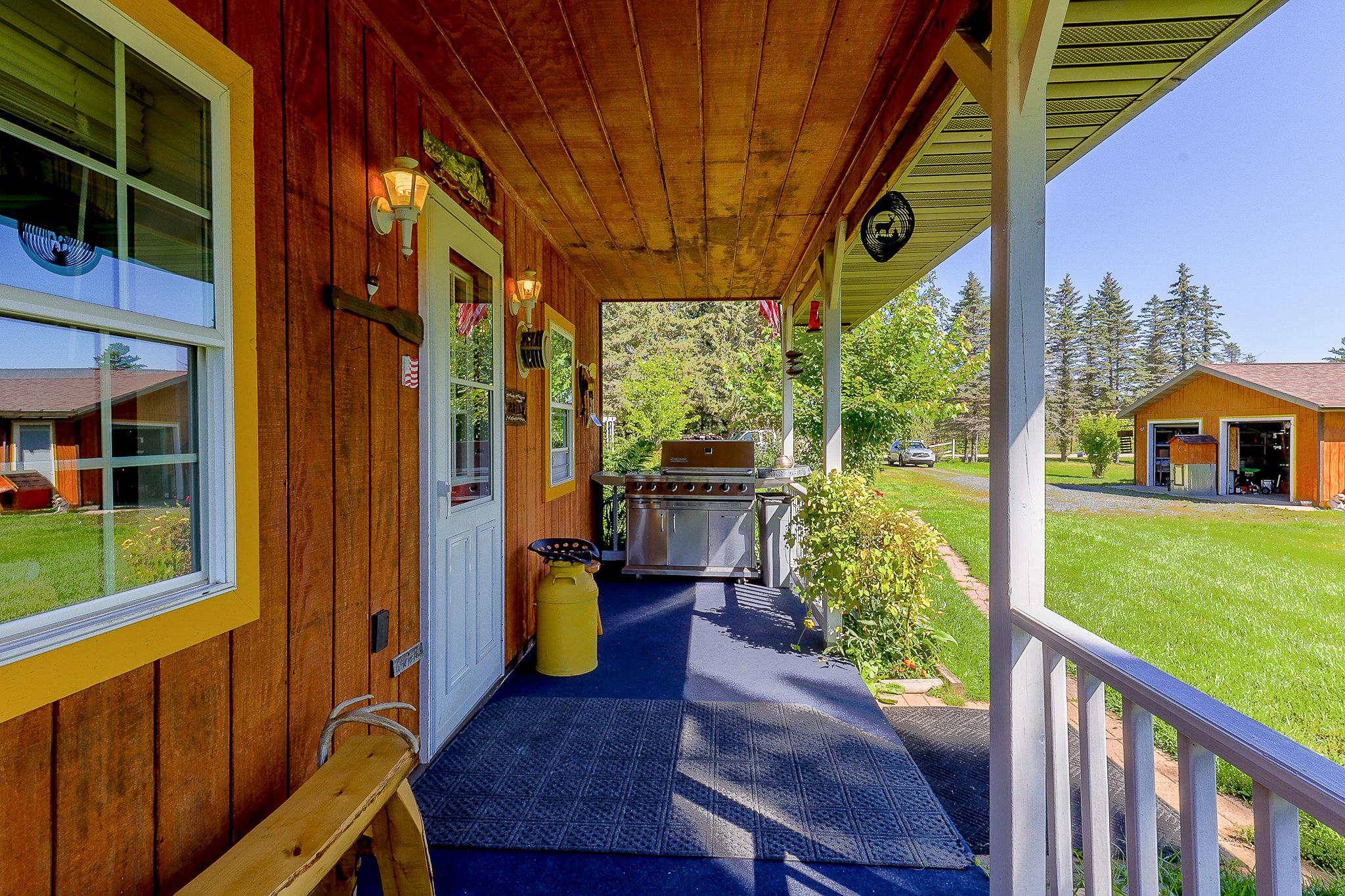67181 County Road 13
