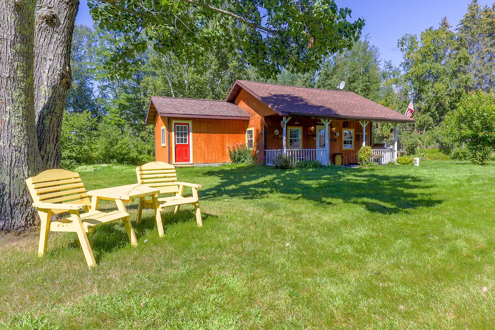 67181 County Road 13
