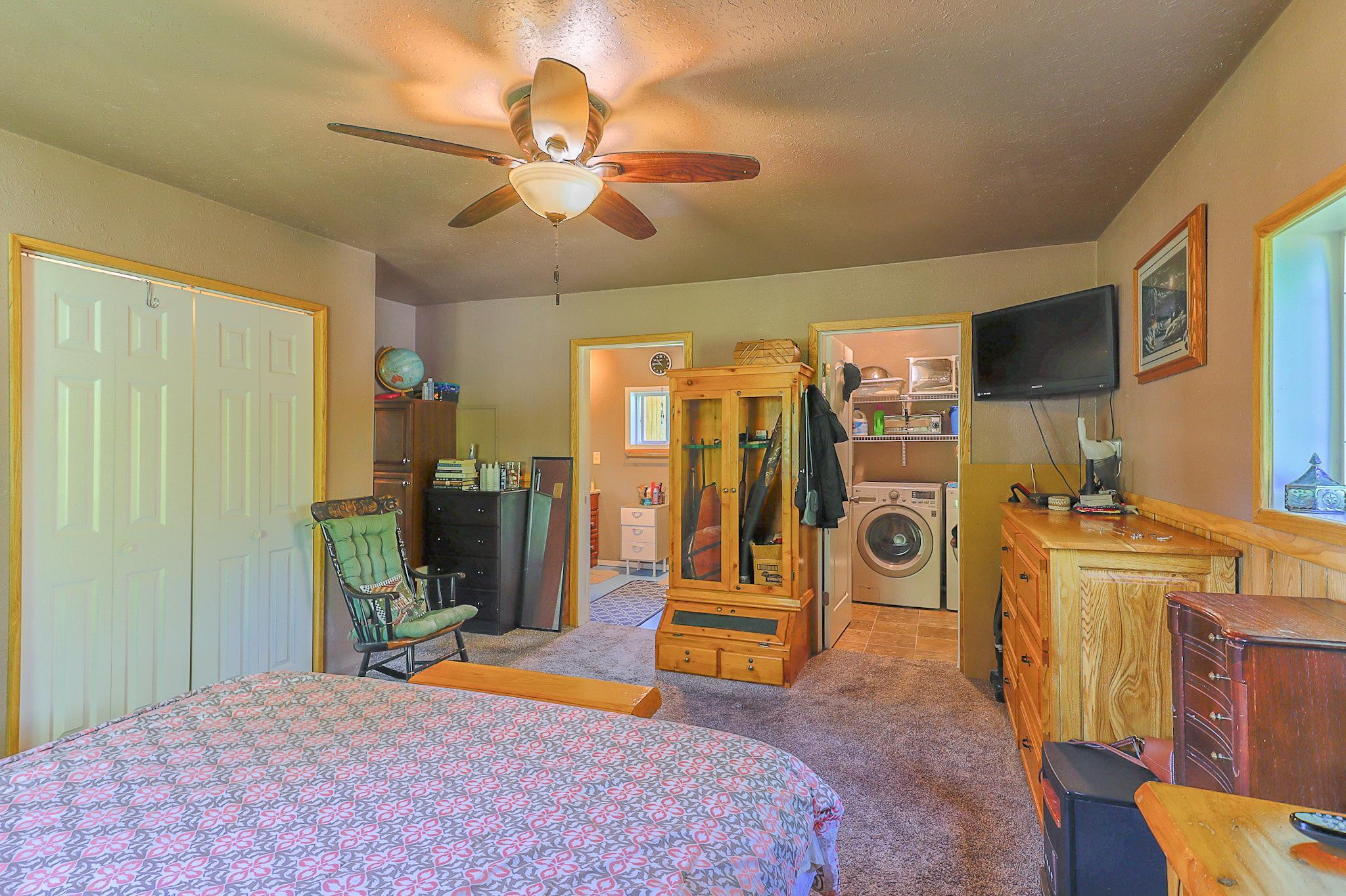 67181 County Road 13