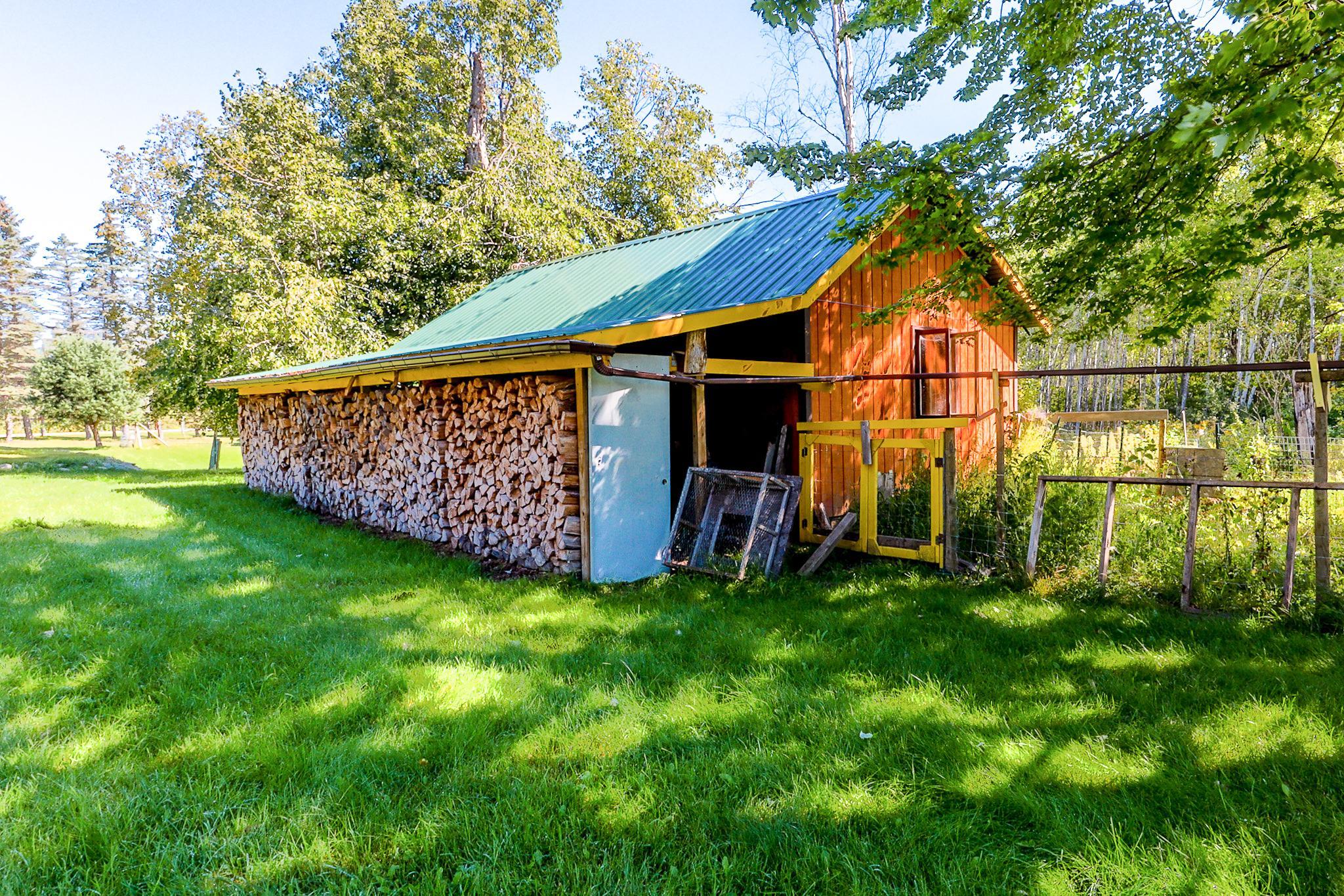 67181 County Road 13