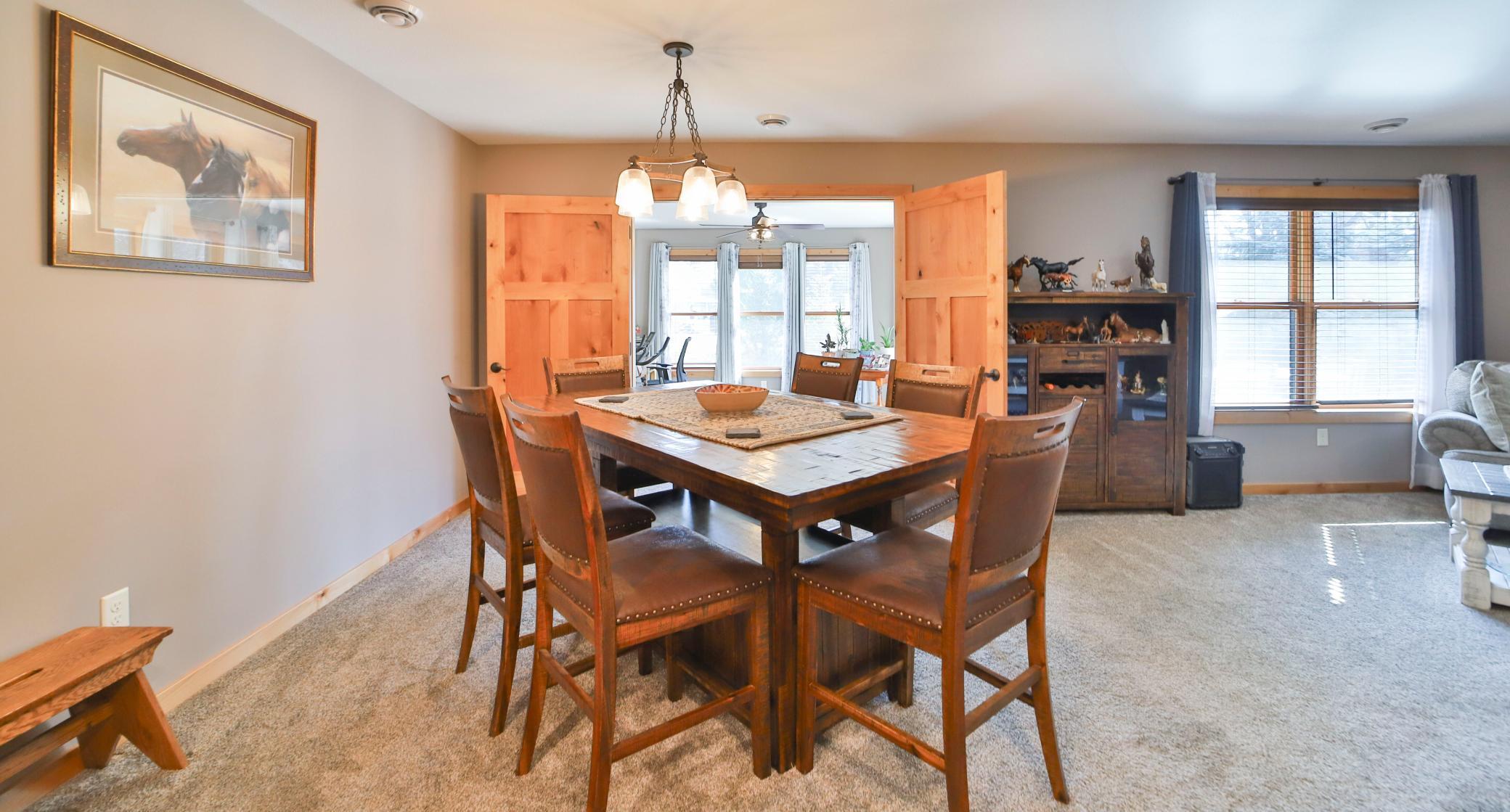 14557 Jewelwood Drive