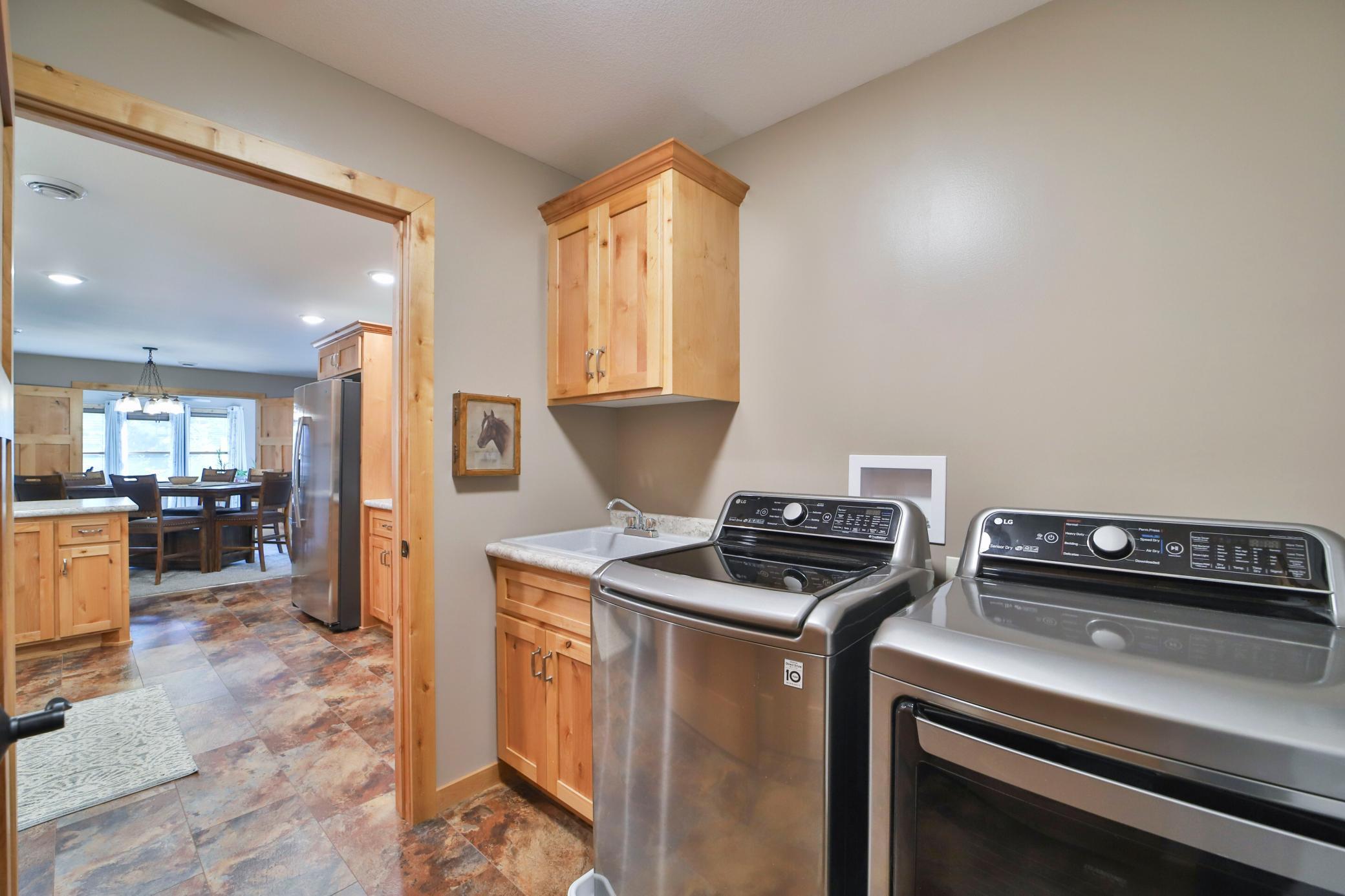 14557 Jewelwood Drive