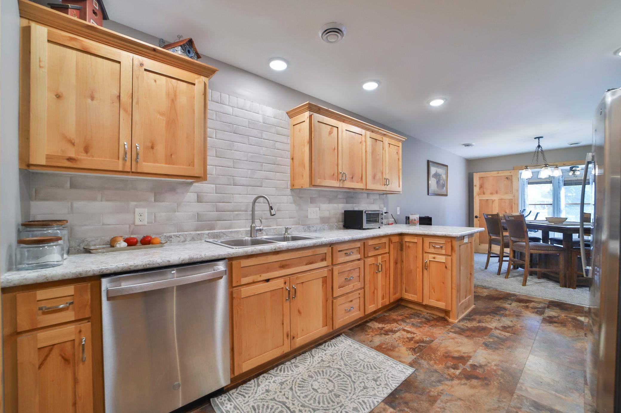 14557 Jewelwood Drive