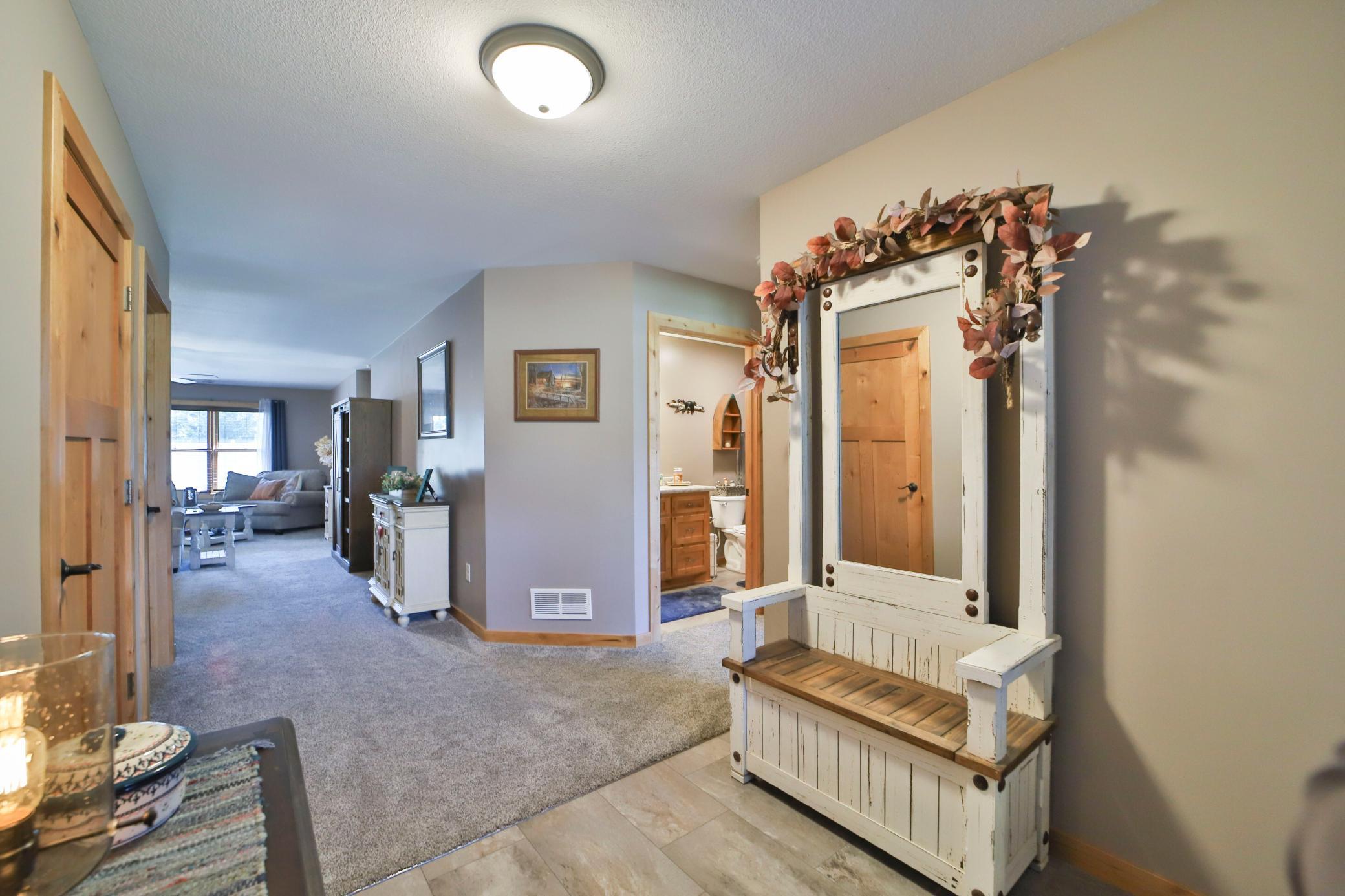 14557 Jewelwood Drive